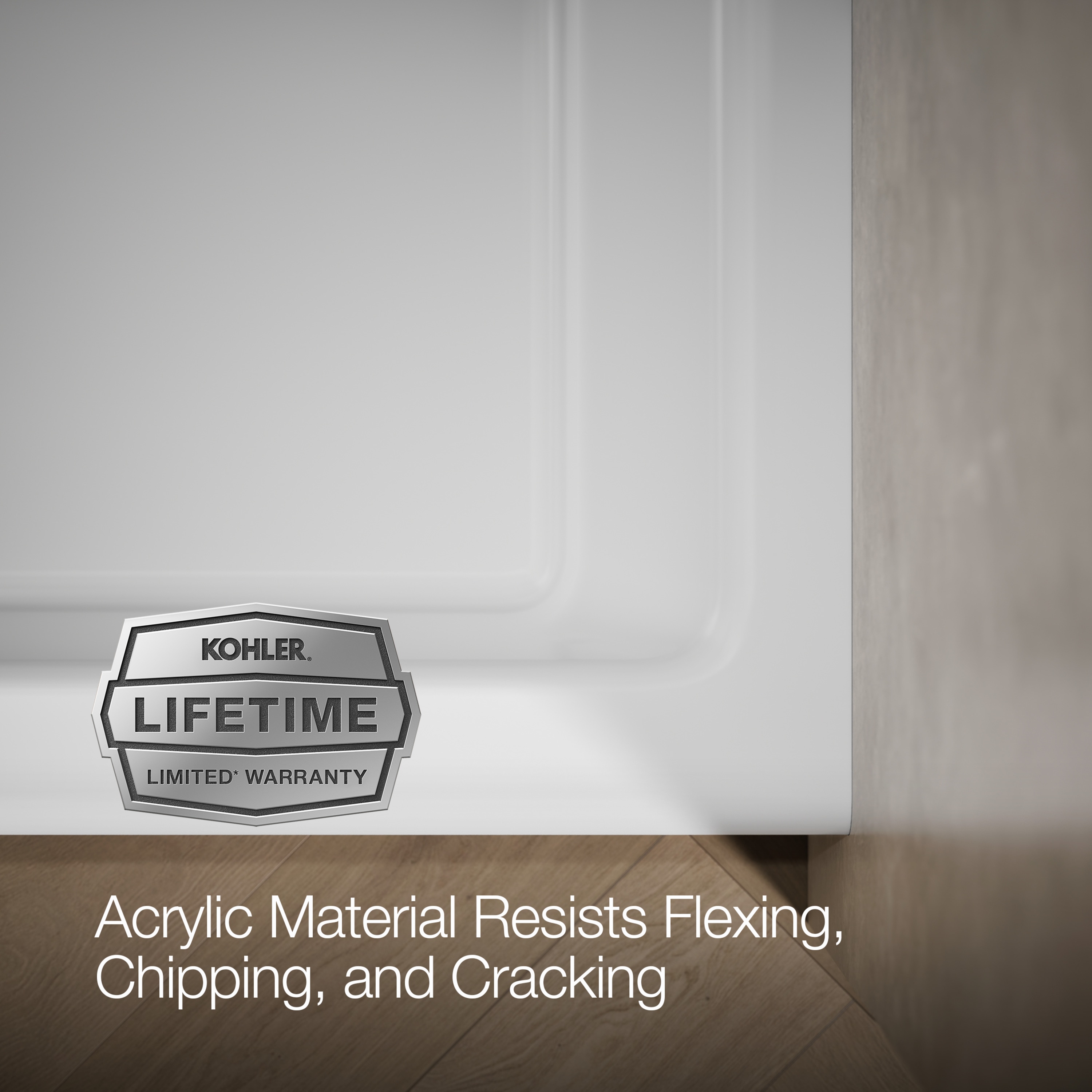 KOHLER 875-0 bathtubs - View #11