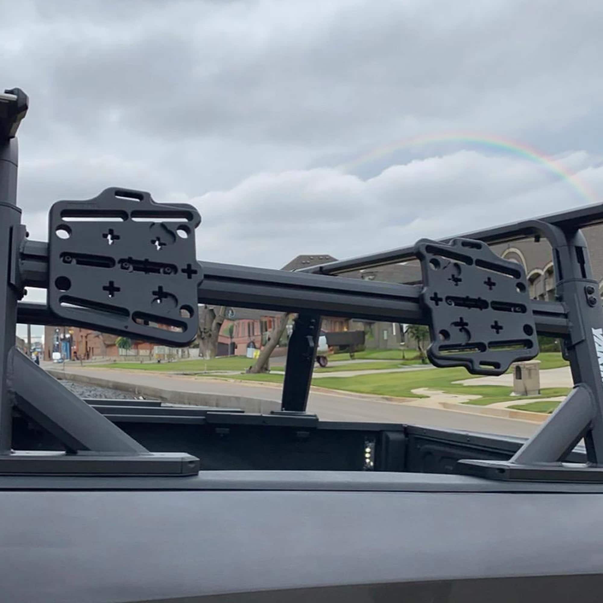 YAKIMA 393358 Cargo-Racking - View #5