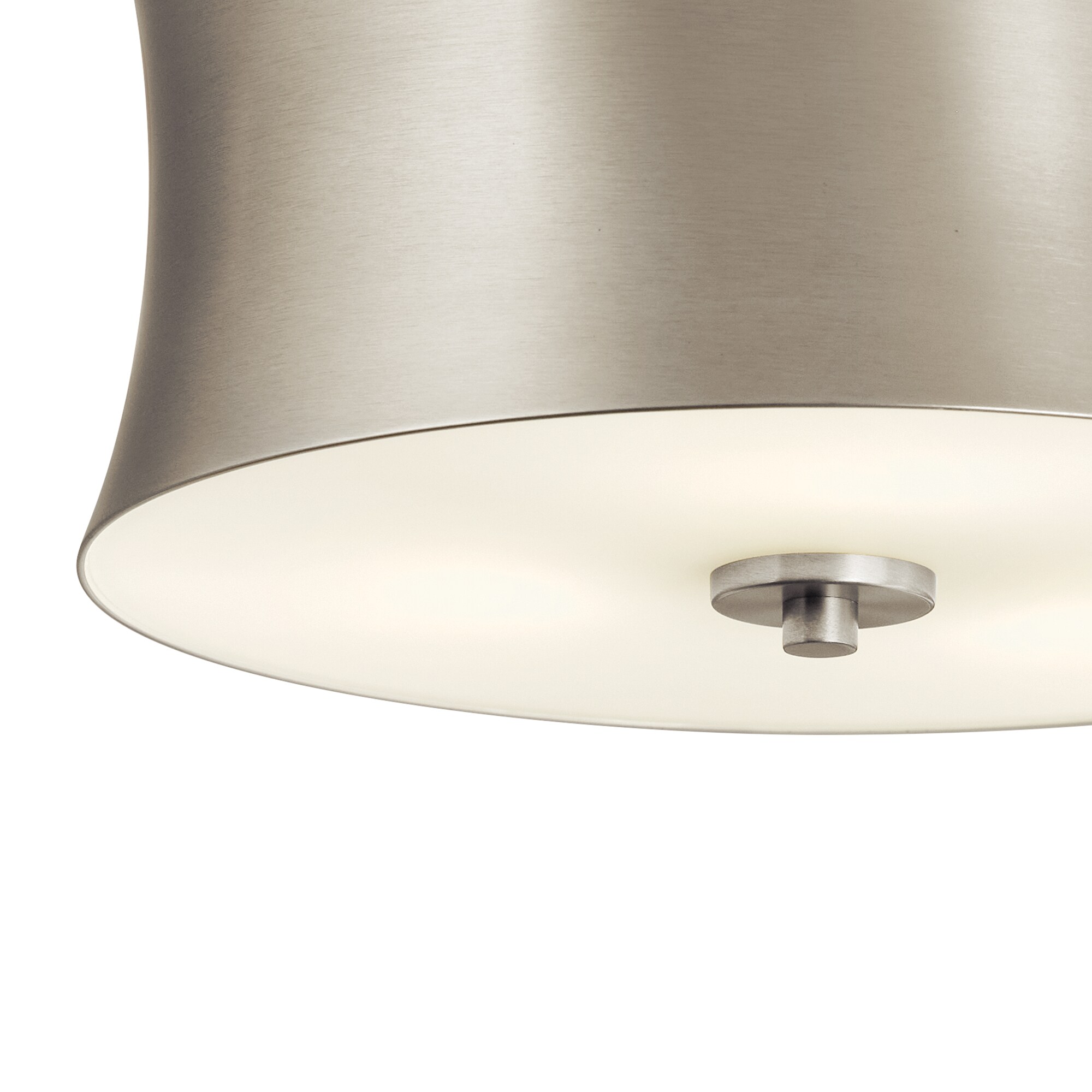 Kichler 38282 flushmounts - View #5