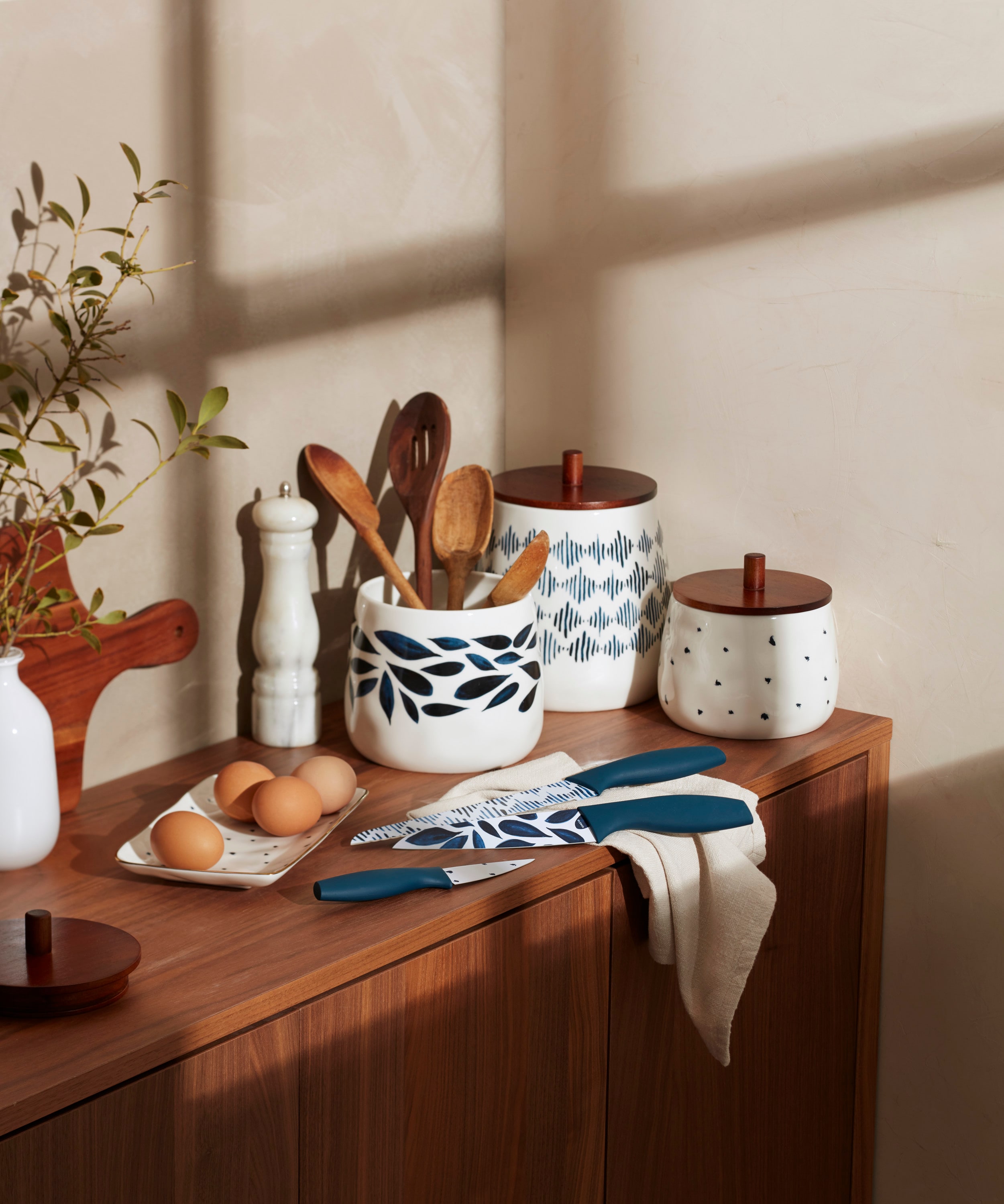 LENOX 894647 Food-Storage-Containers - View #6