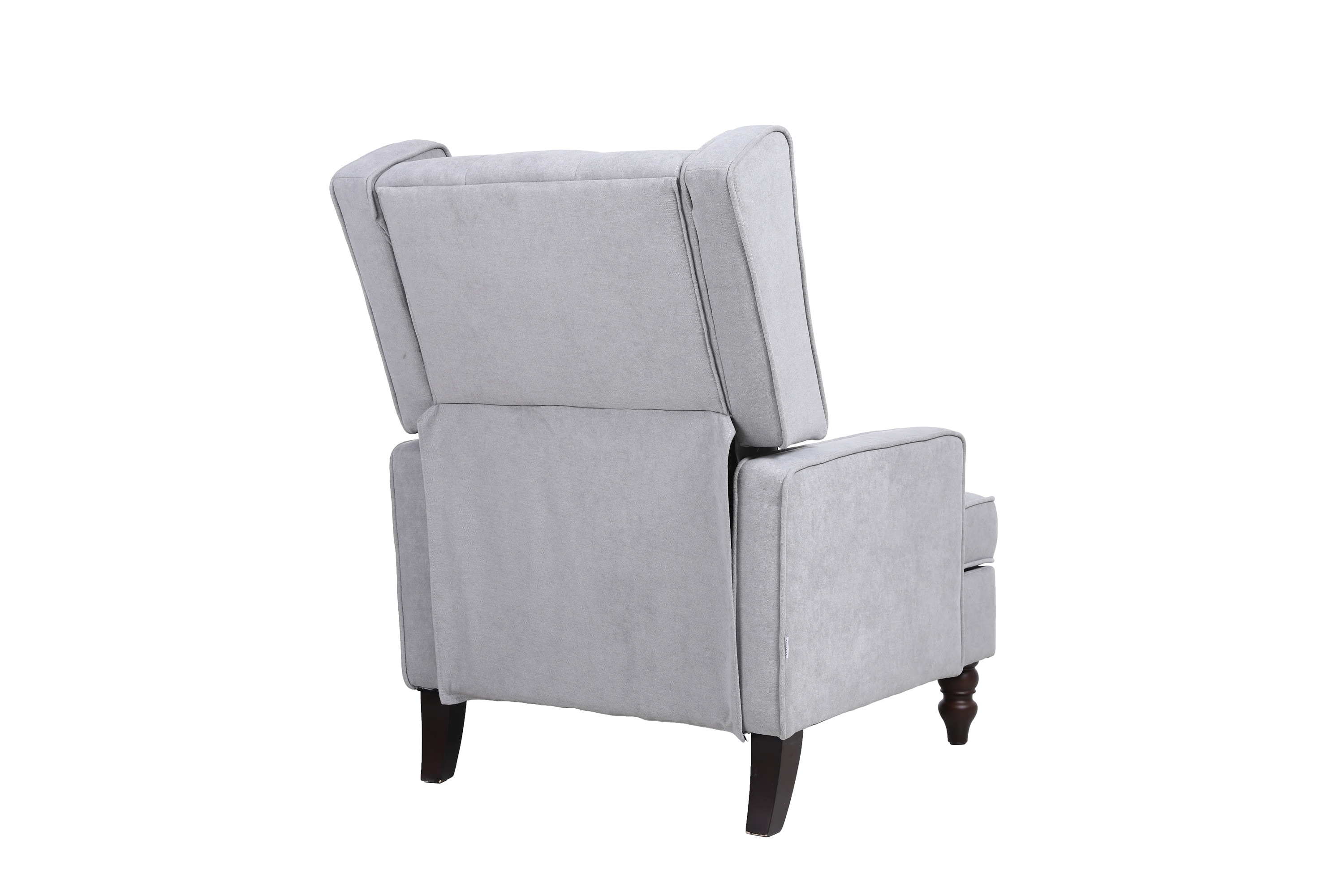 CASAINC CM-W39524905 chairs - View #2