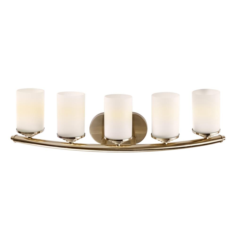 Forte Lighting 5105-05-12 b089995 - View #5