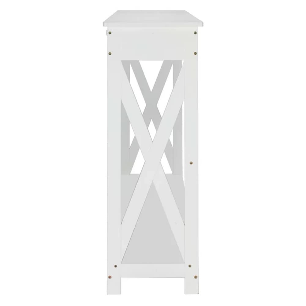 Winado LO1G13000973 Console-Sofa-Tables - View #8