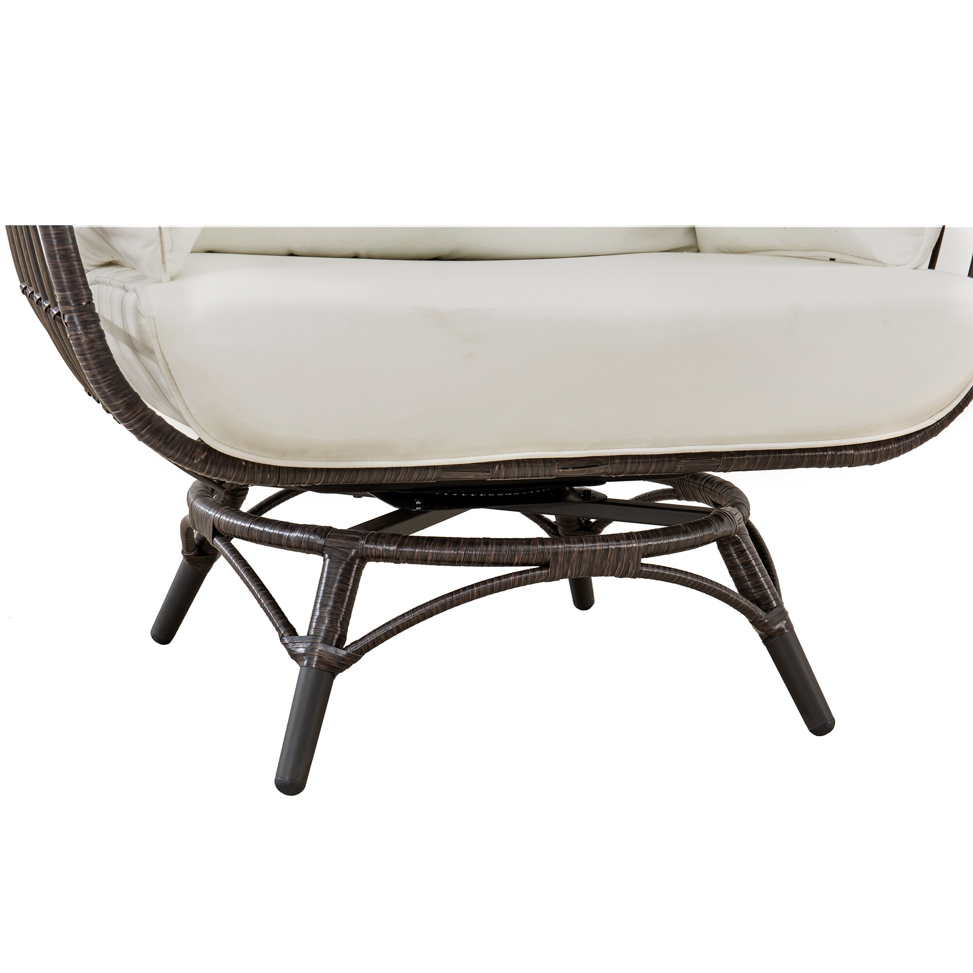 Sunjoy 169070 Patio-Chairs - View #6