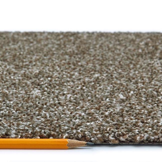 Shaw Floorigami Midnight Snack Cookies and Cream DIY Carpet 8-Pack 24-in Cookies and Cream Textured Peel-and-Stick Carpet Tile Shaw Floorigami Midnight Snack Cookies and Cream DIY Carpet 8-Pack 24-in Cookies and Cream Textured Peel-and-Stick Carpet Tile