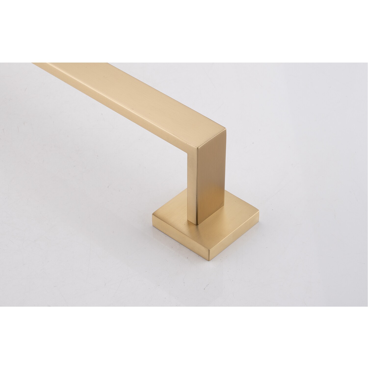 Tatayosi XH-164207 Decorative-Bath-Hardware-Kits - View #10