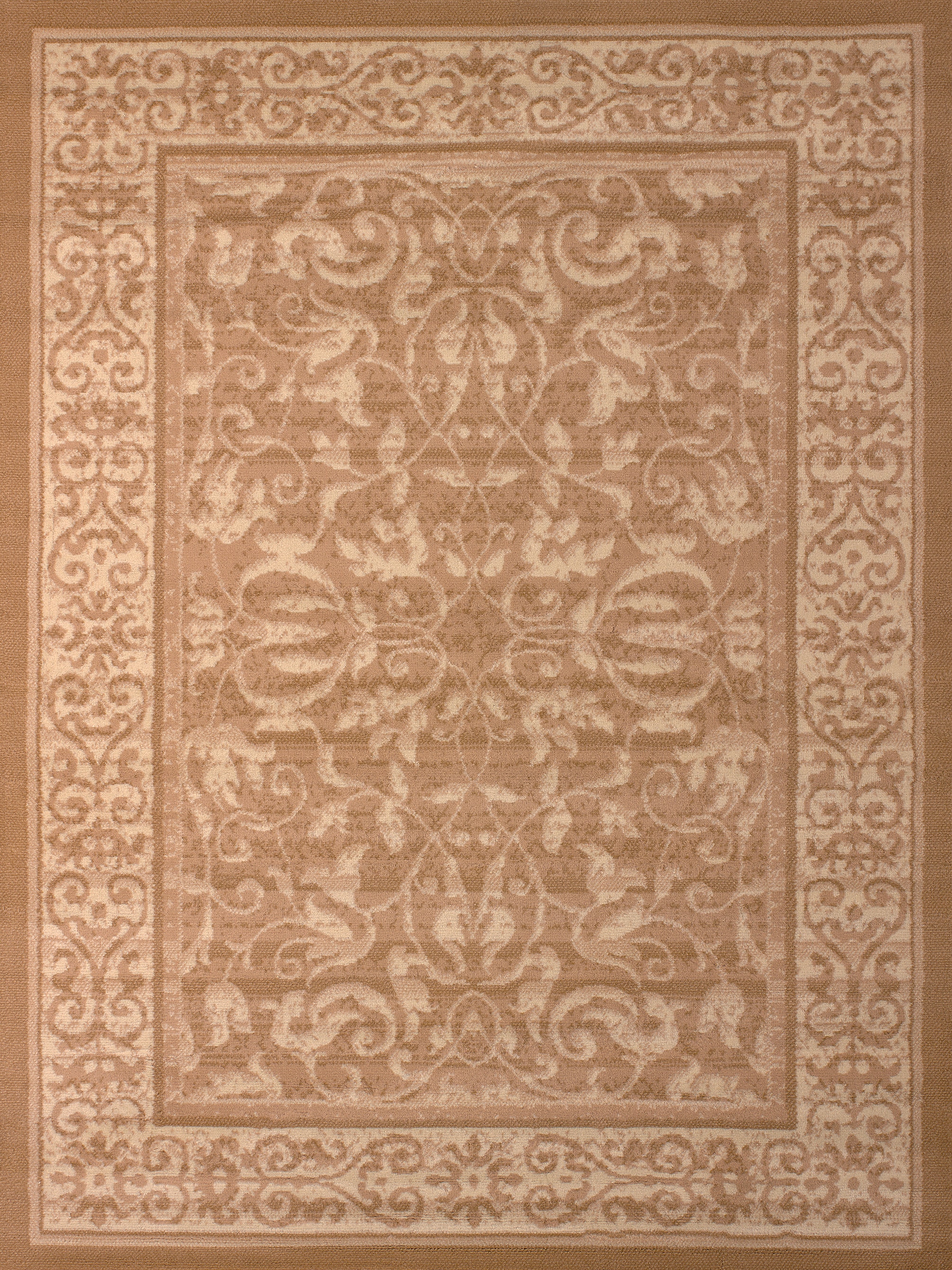 United Weavers Of America 851 10626 28A rugs - View #2