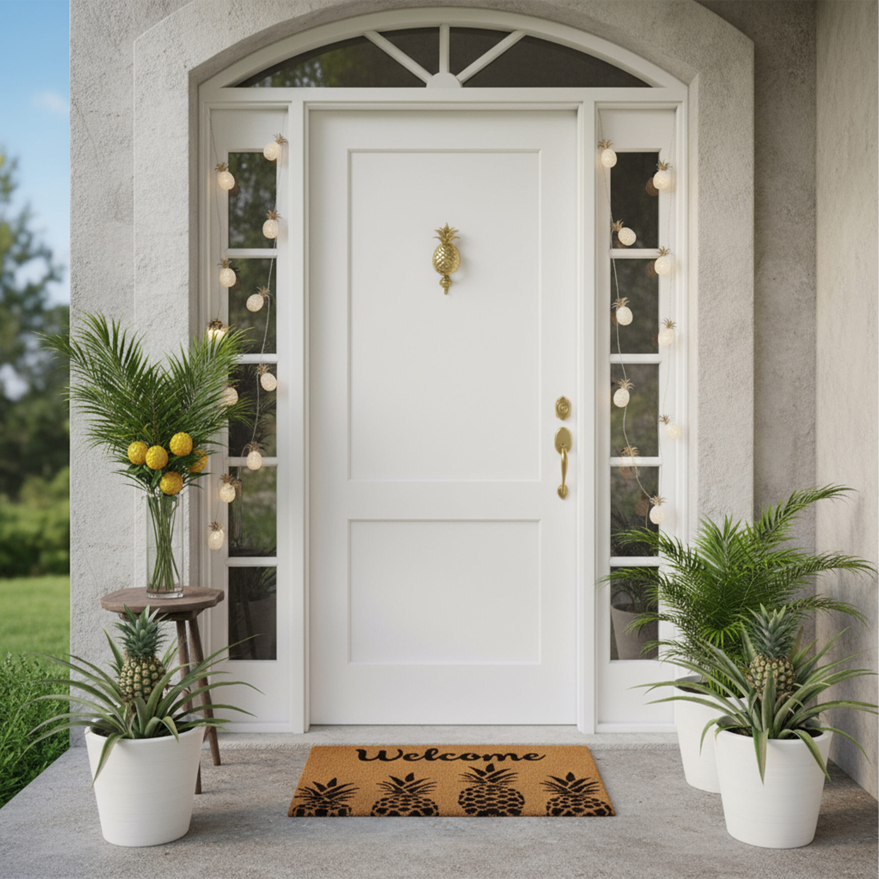 Callowaymills 104991729 Mats-Cat - View #3