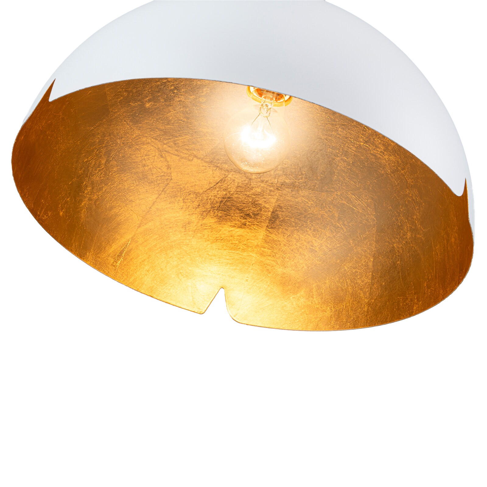 MENCOLULU SKUA081058 Pendant-Lights - View #9