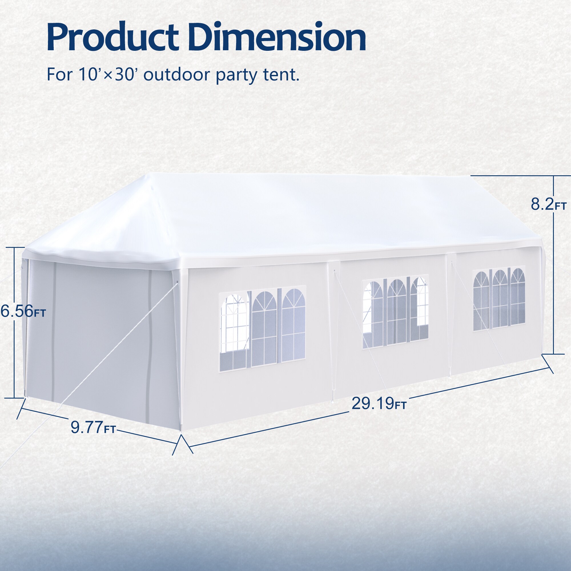 10 x 2025 30 carport