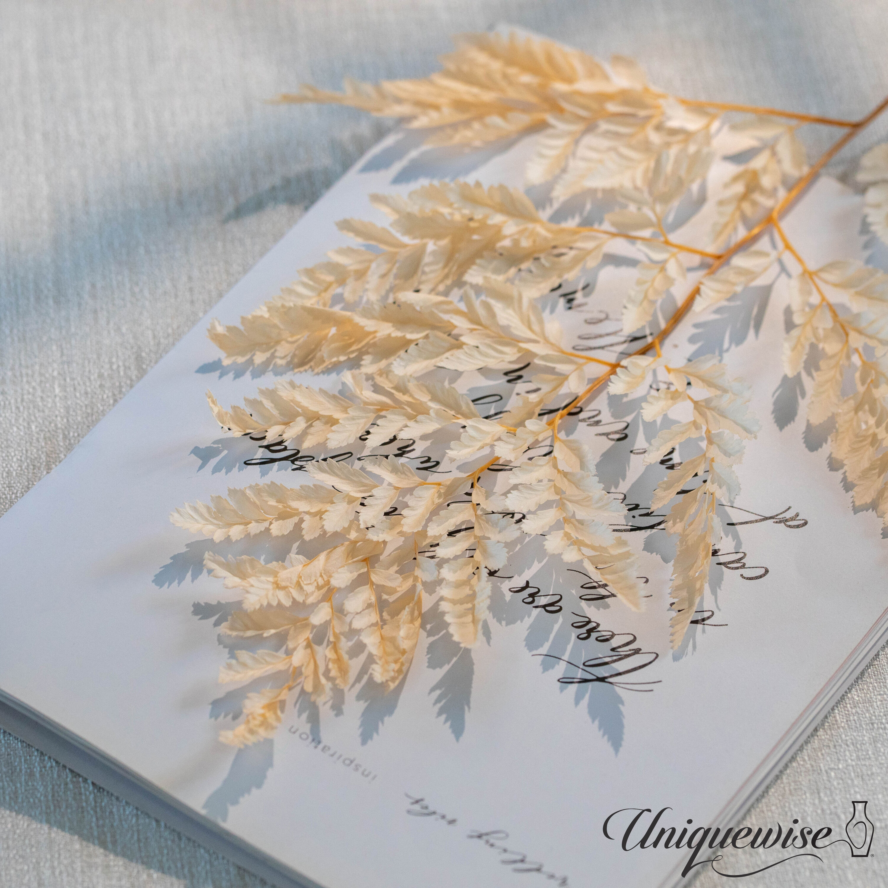 Uniquewise QI004816.CH.2 Artificial-Plants-Trees - View #6