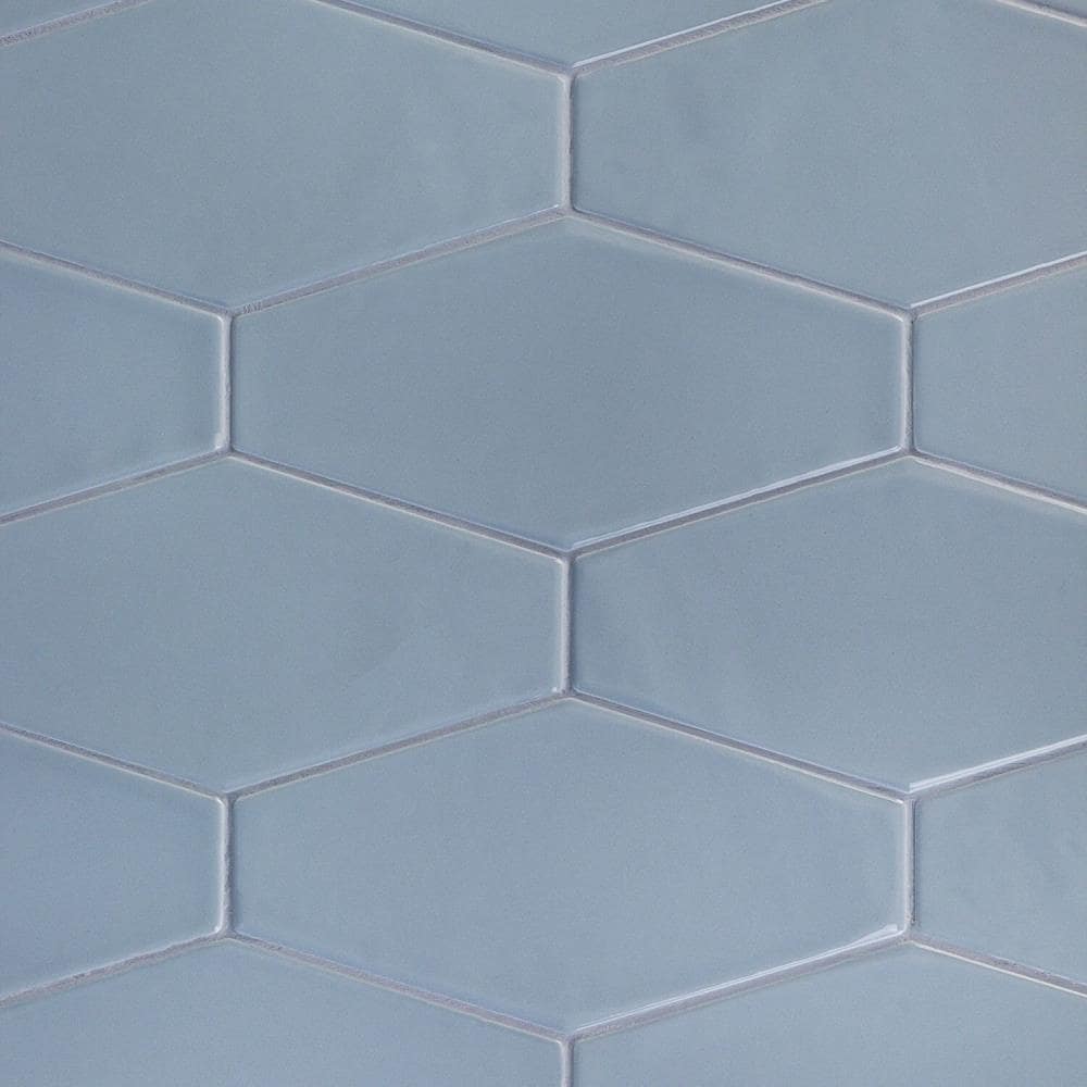 Artmore Tile EXT3RD102137 Ceramic-Tile - View #4