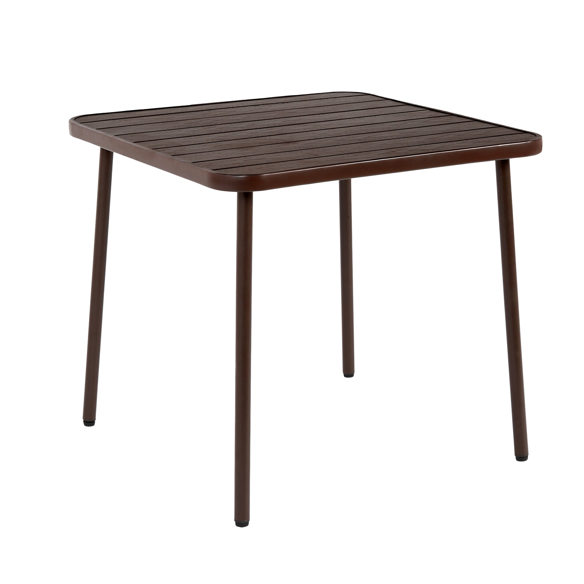 Mondawe MD-AB74250 Patio-Dining-Sets - View #6
