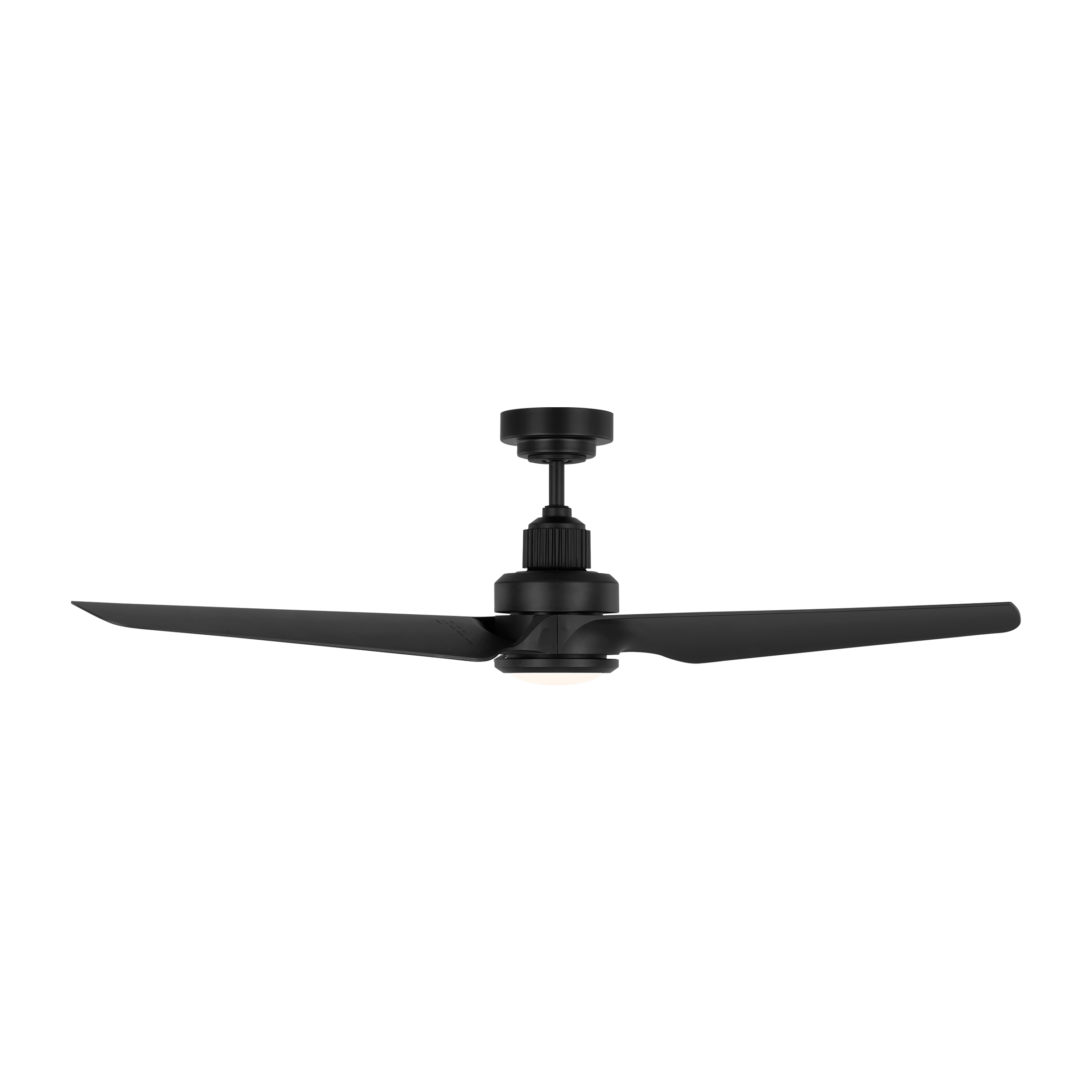 Generation Lighting 3RULSM52MBKD Ceiling-Fans - View #5