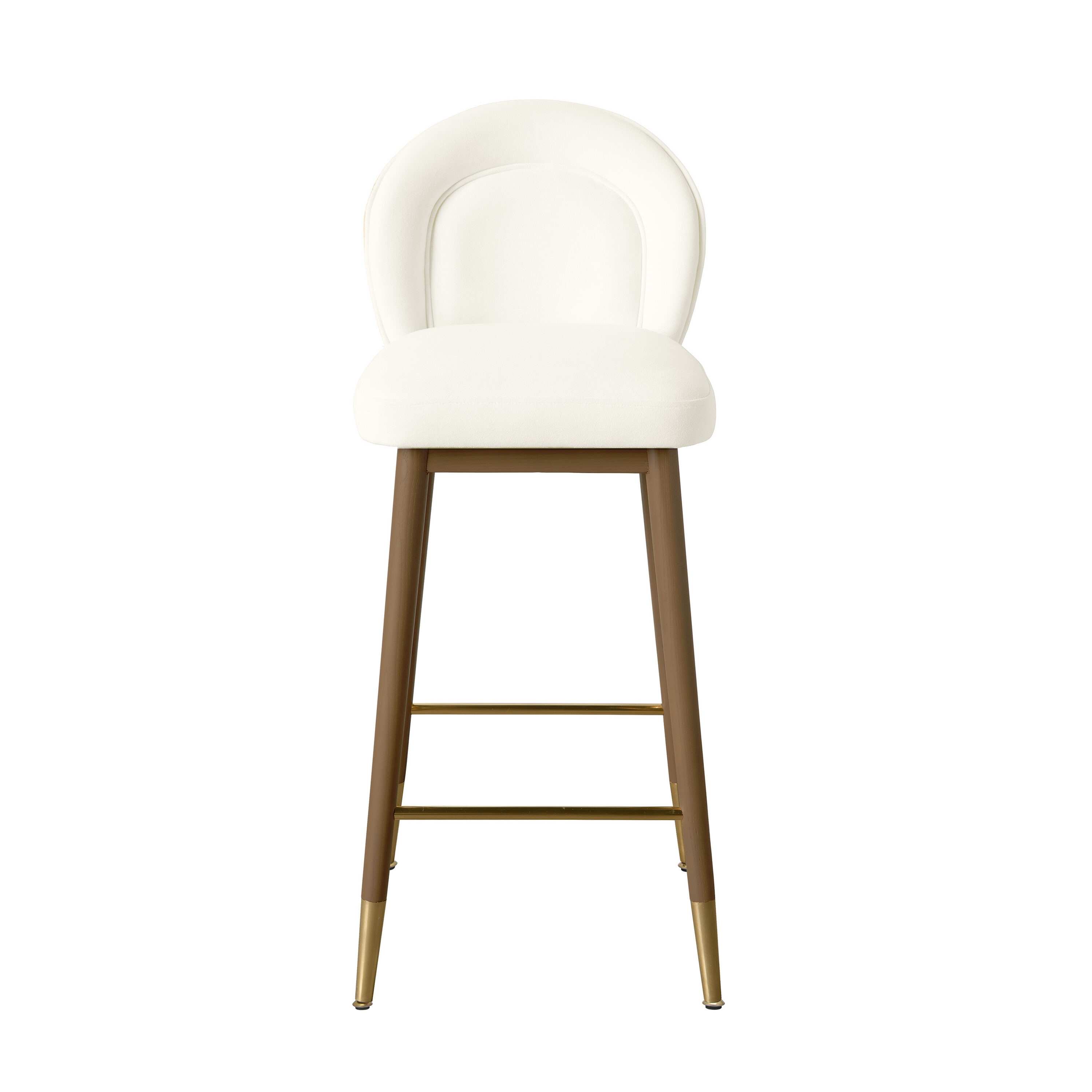 TOV Furniture TOV-D68844 stools - View #3