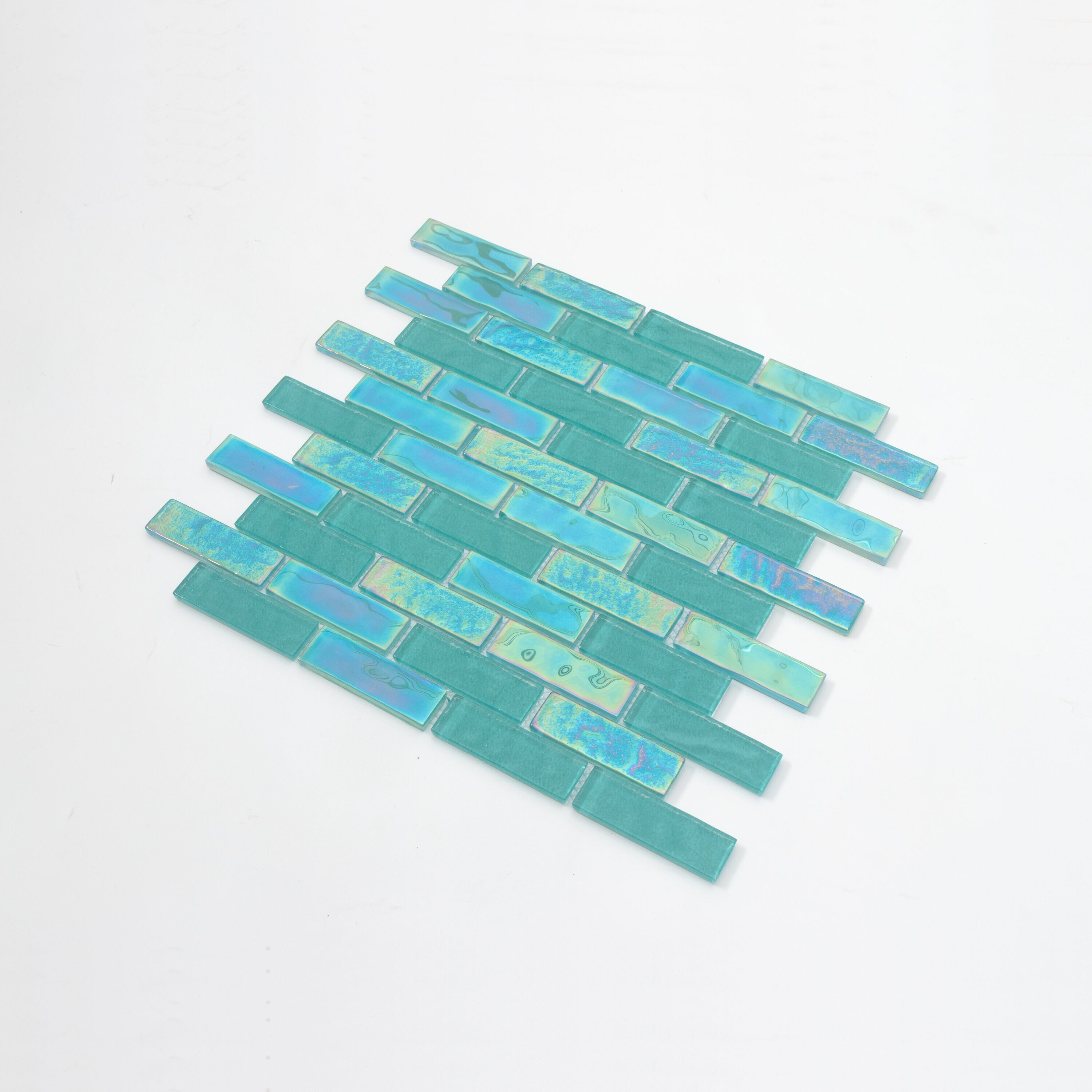 WS Tiles WSD-RW03 Ceramic-Tile - View #8