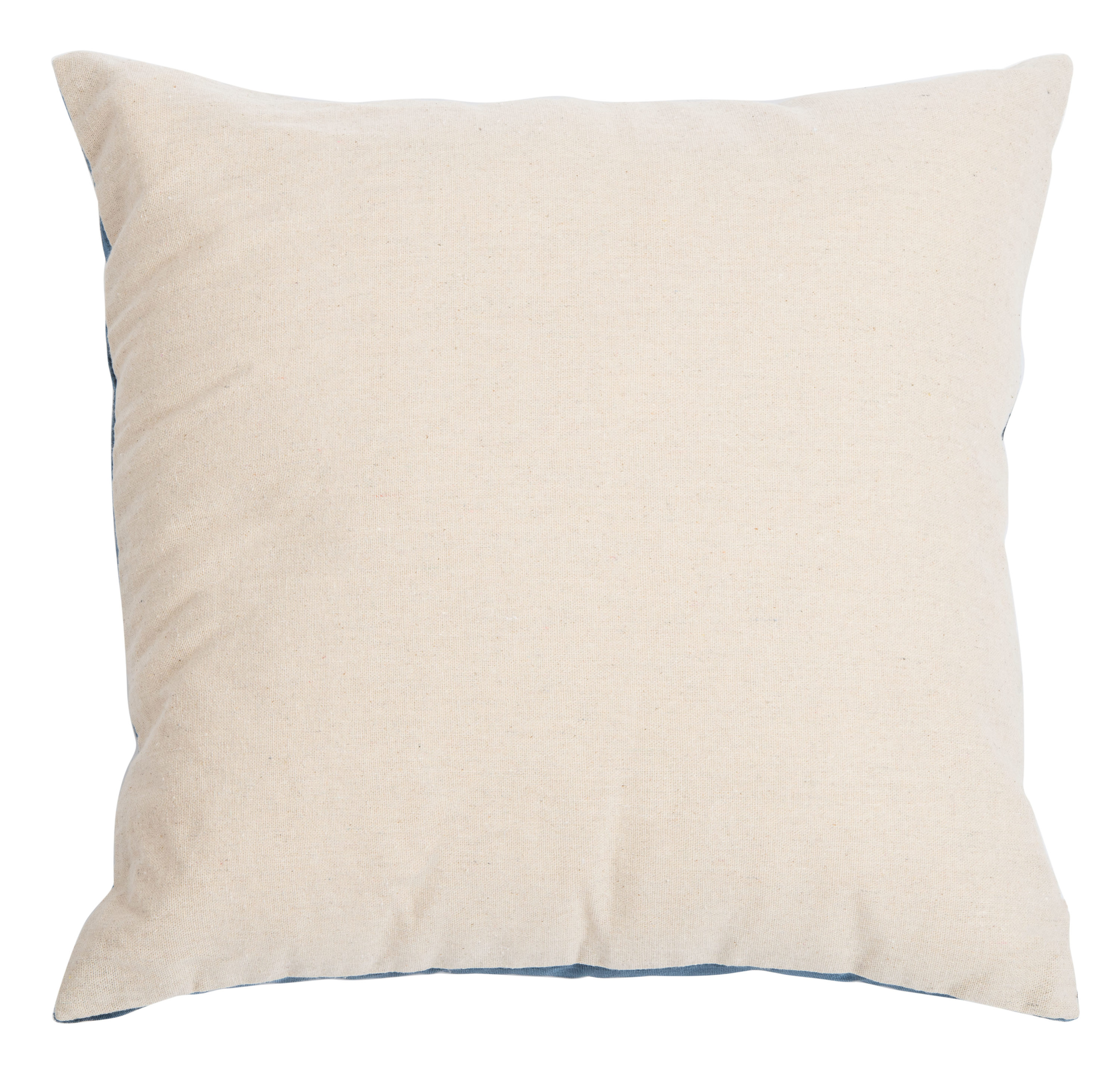 Safavieh PLS7133A-1818 Accent-Pillows - View #4