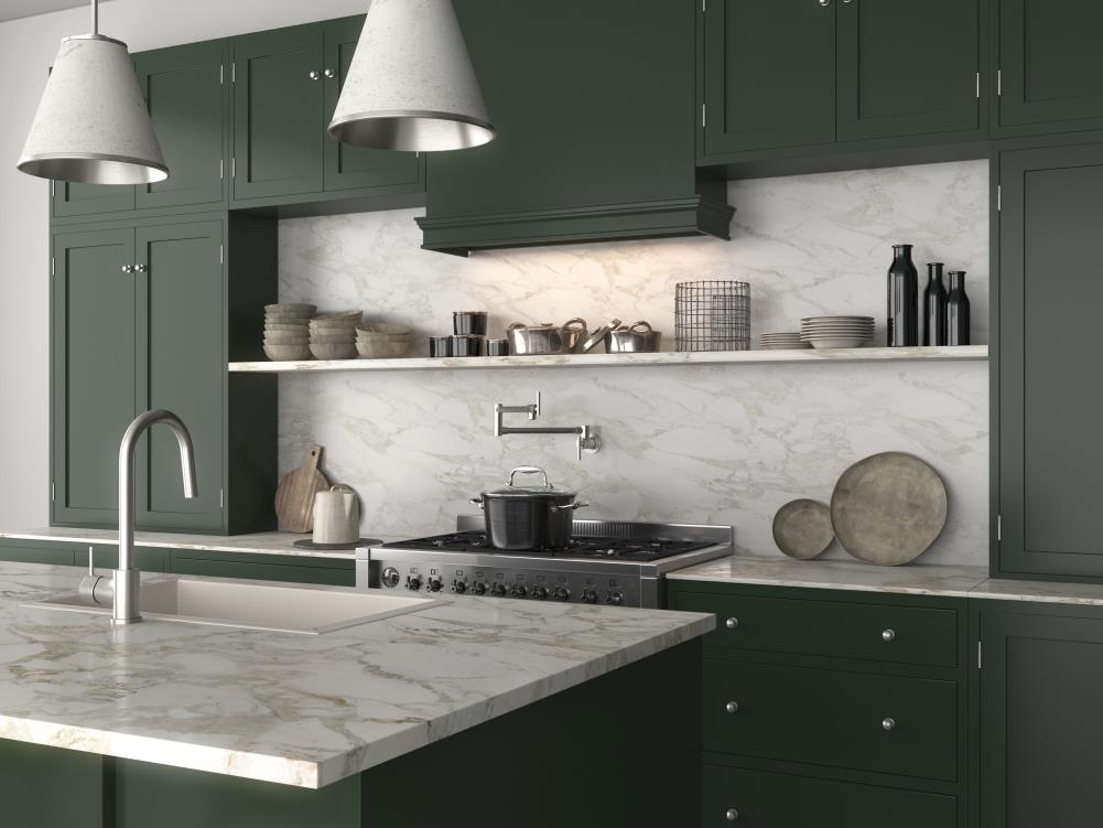 ANZZI KF-AZ258BN Kitchen-Faucets - View #2
