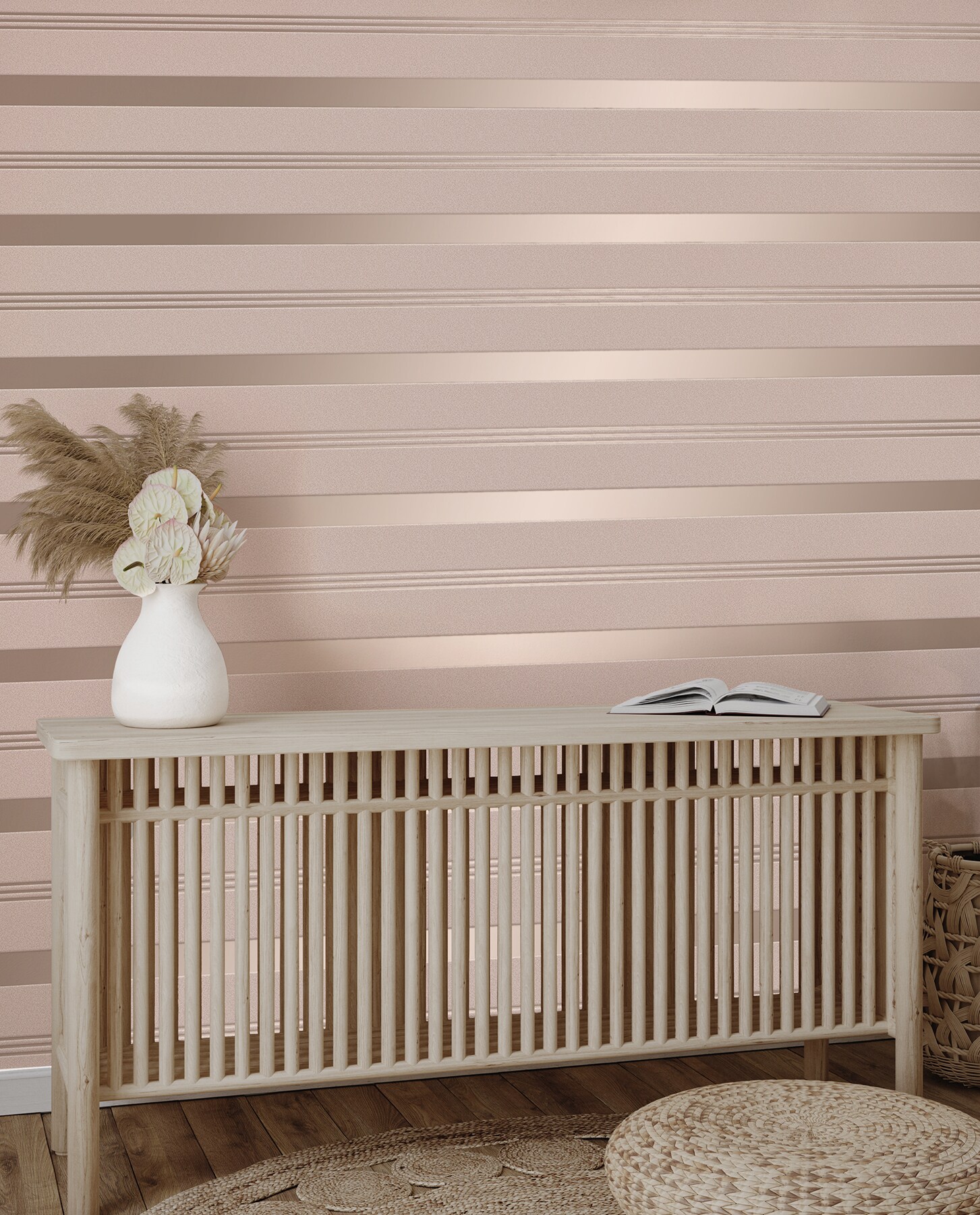 Fine Decor FD42799 wallpaper - View #3