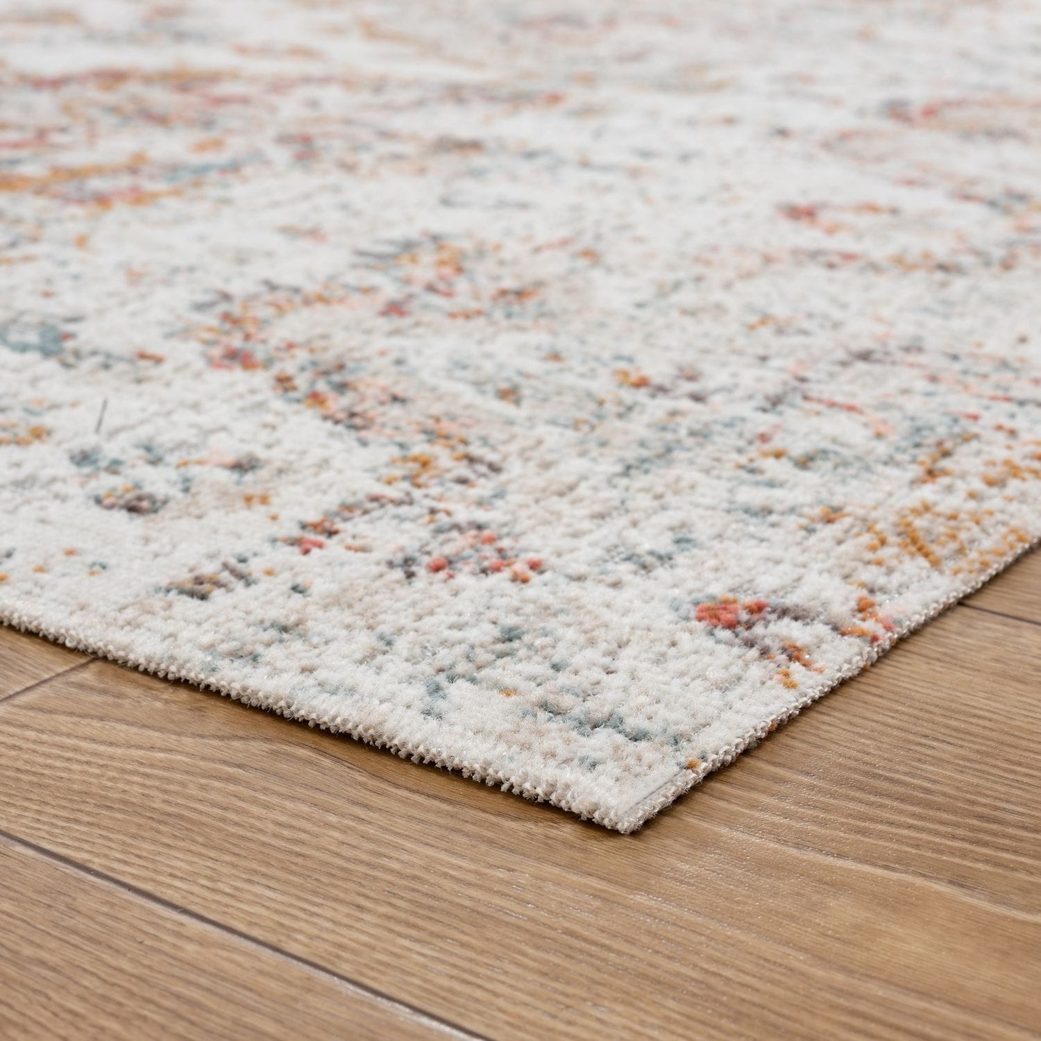 LR Home 0712A6084934J8 rugs - View #3