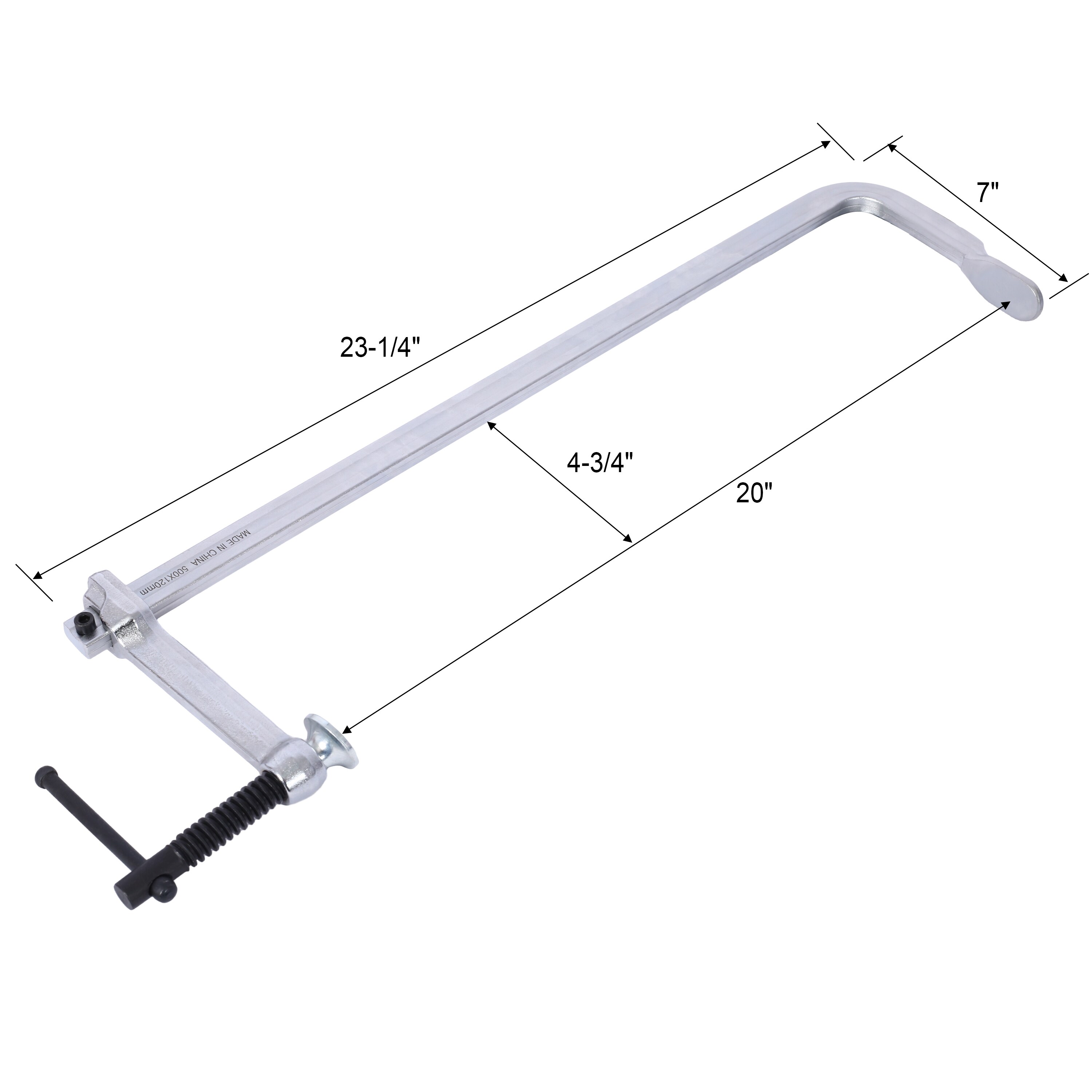 Tatayosi JLS00103 m100710 - View #20