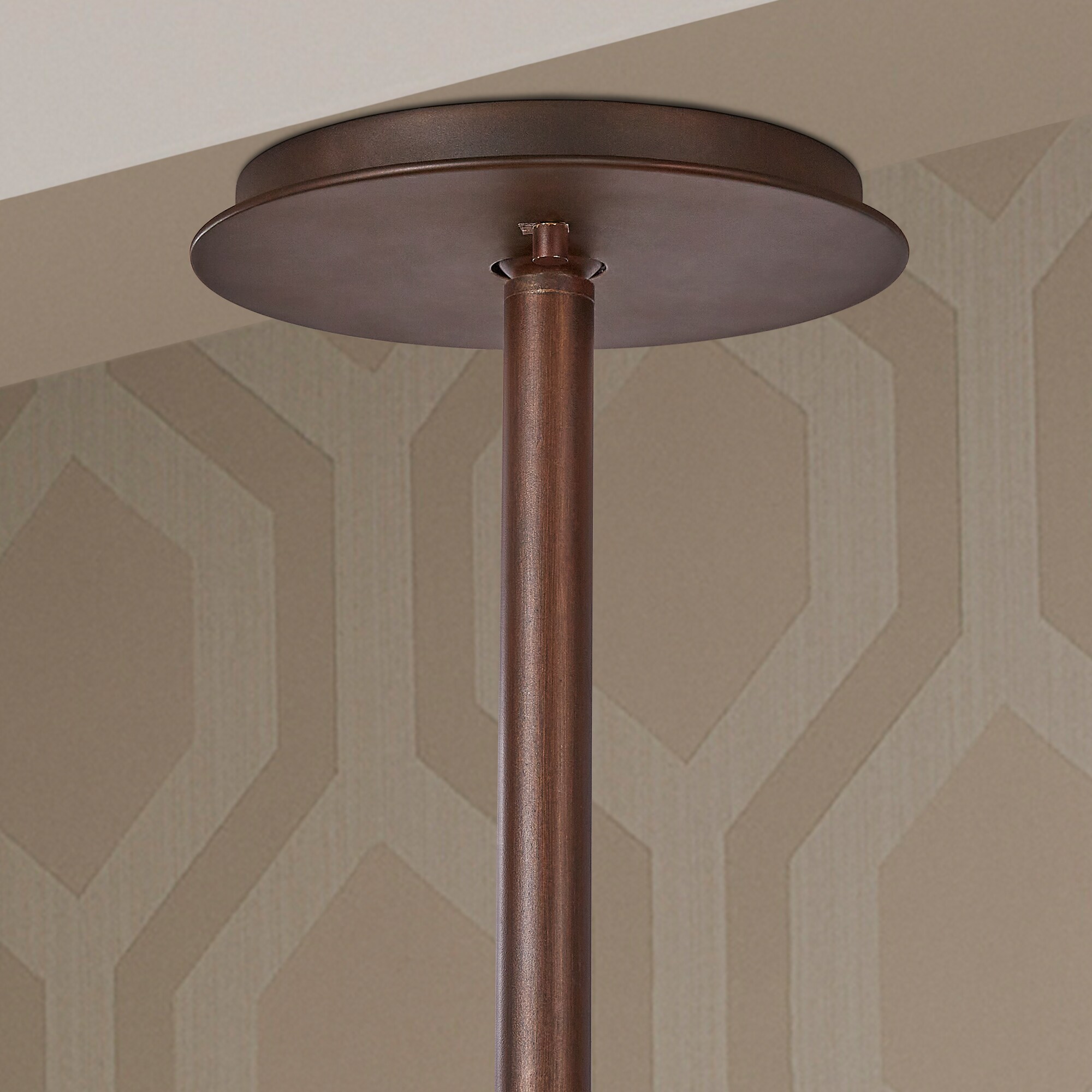 Troy Lighting F6748 Pendant-Lights - View #8