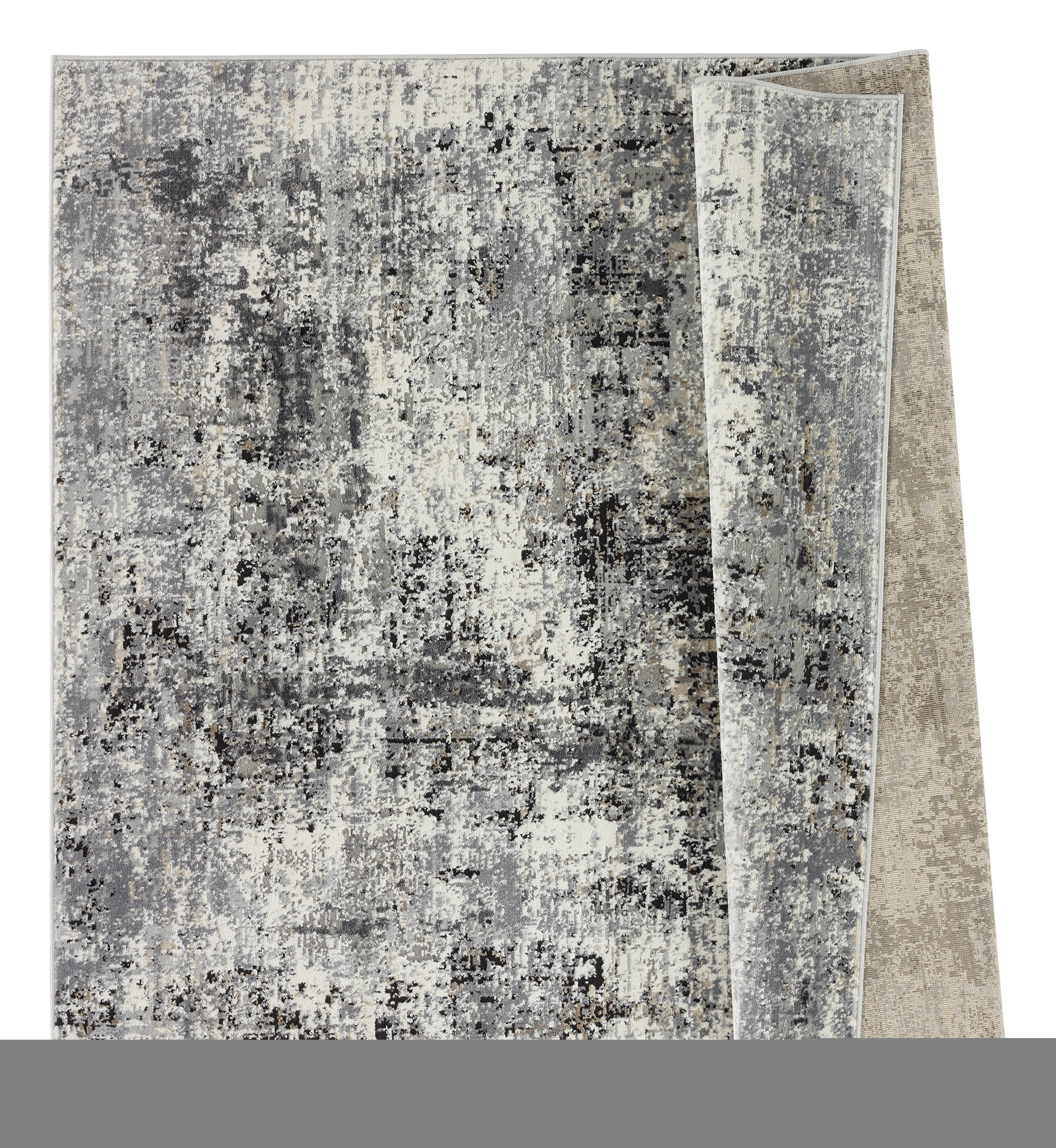 United Weavers Of America 4535 10377 1215 rugs - View #8