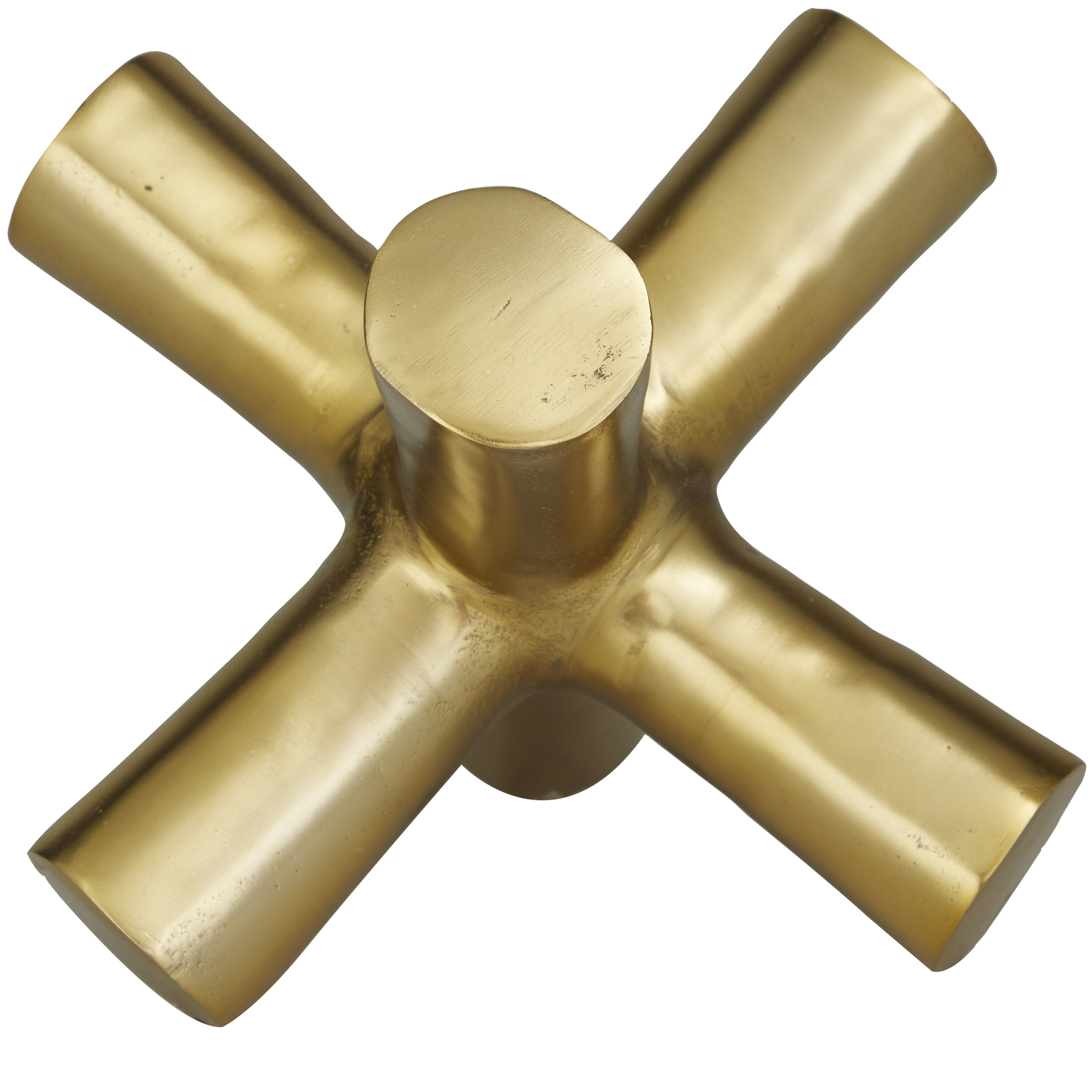 Grayson Lane 820648 Decorative-Accessories - View #4