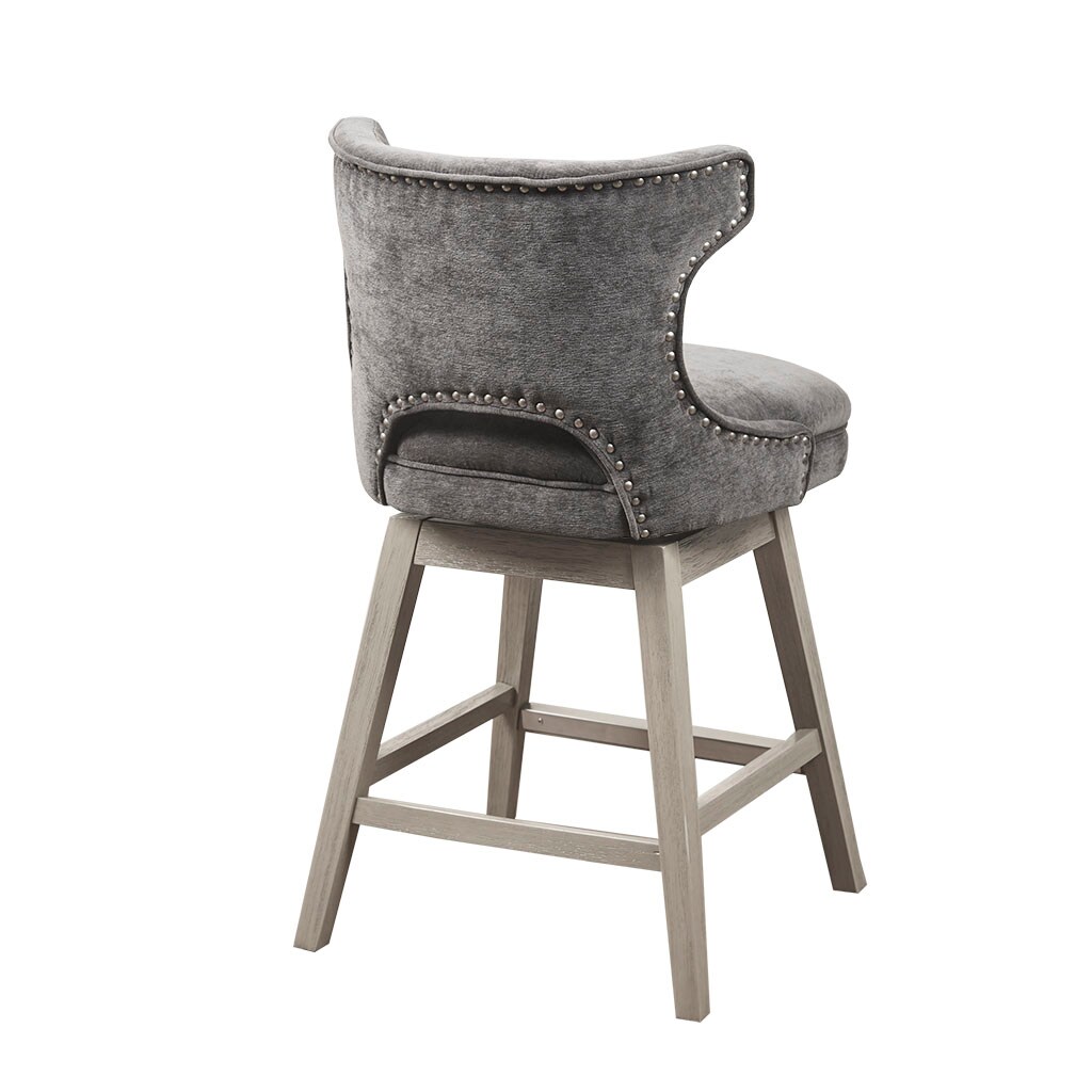 LUXEYARD DS-M-BAC01525 stools - View #5