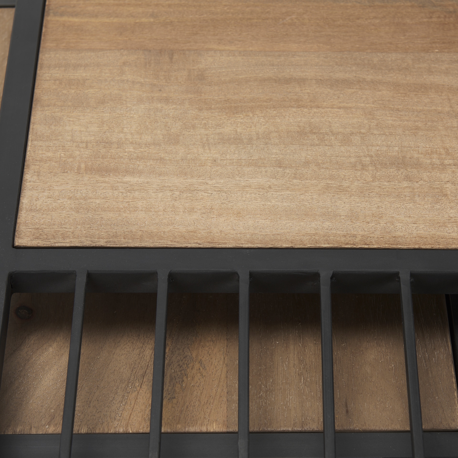 Mercana 70196 End-Tables - View #11