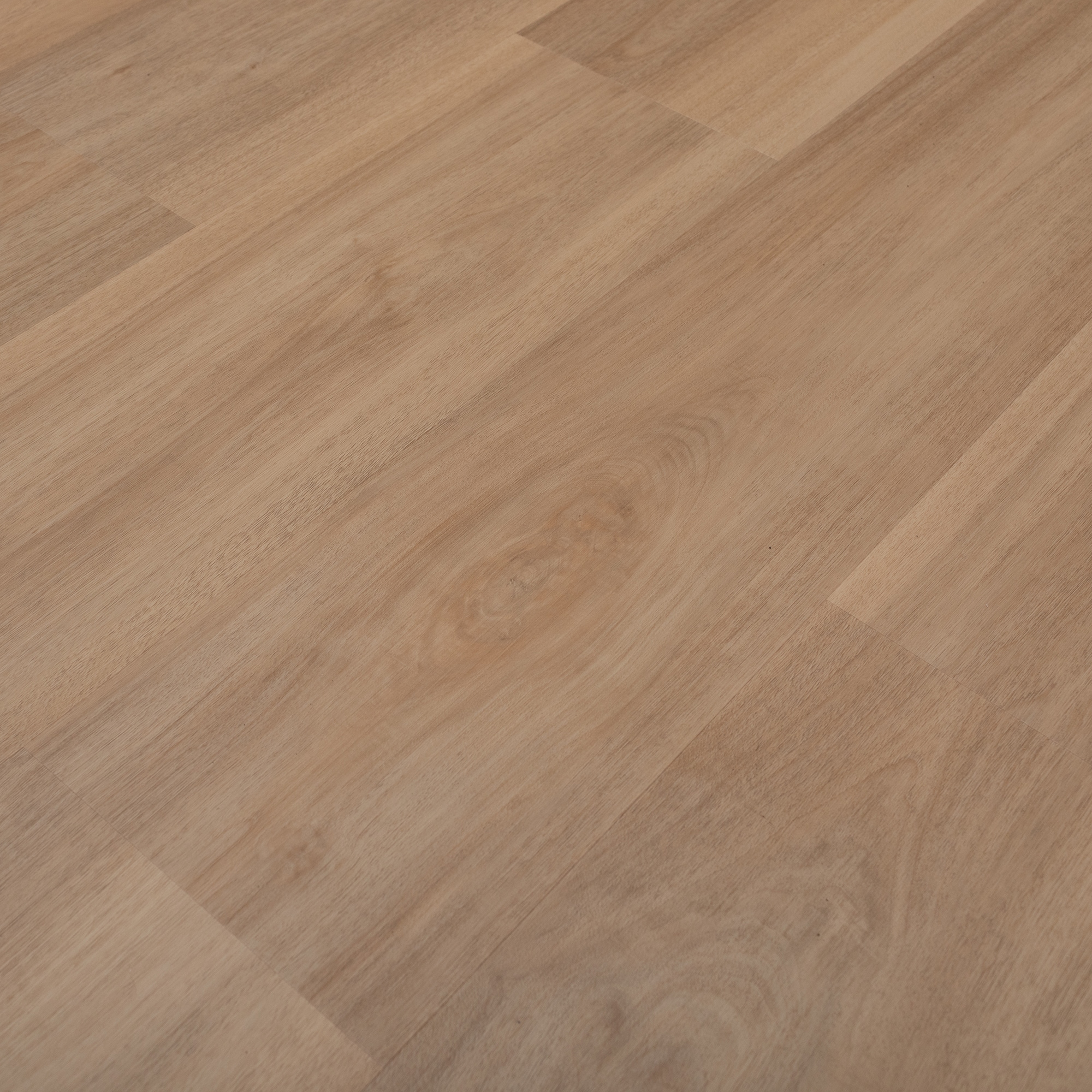 Element Flooring E20056S Luxury-Vinyl-Plank-Samples - View #4