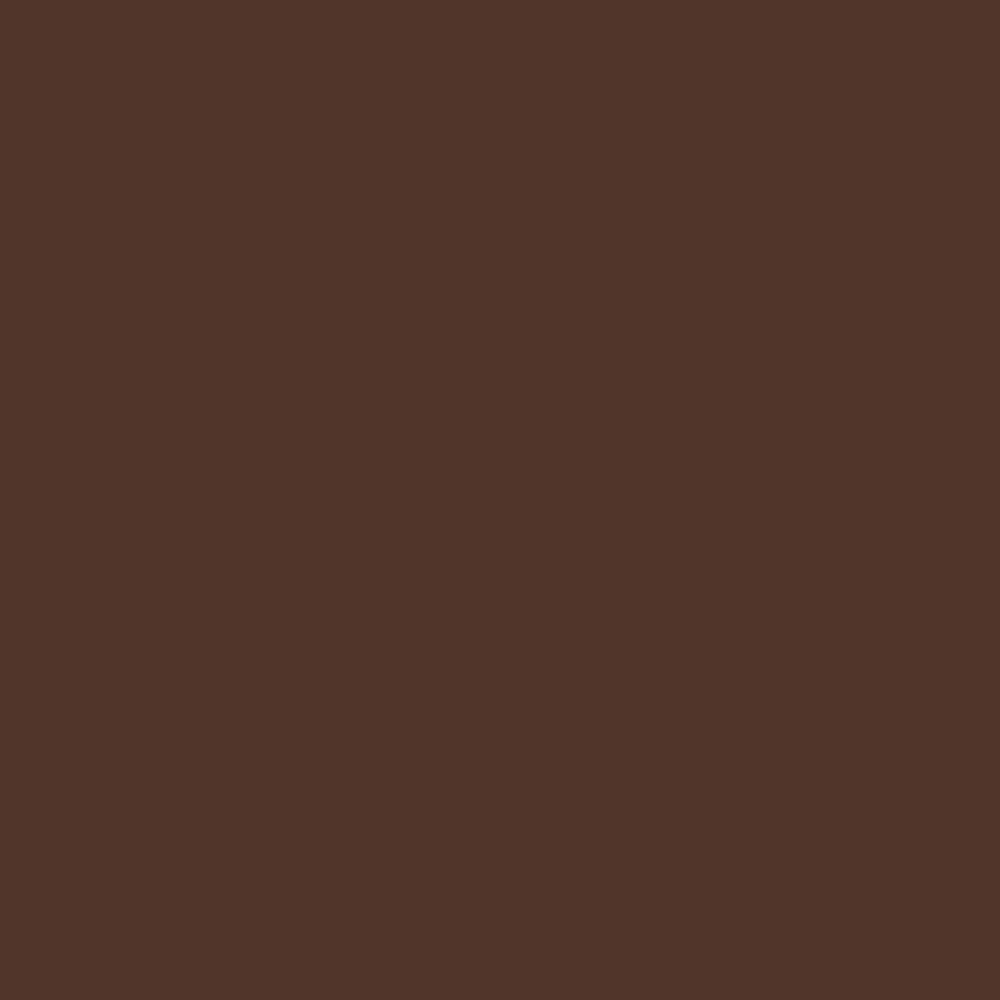 Rust-Oleum 363159T Porch-Floor-Paint - View #3