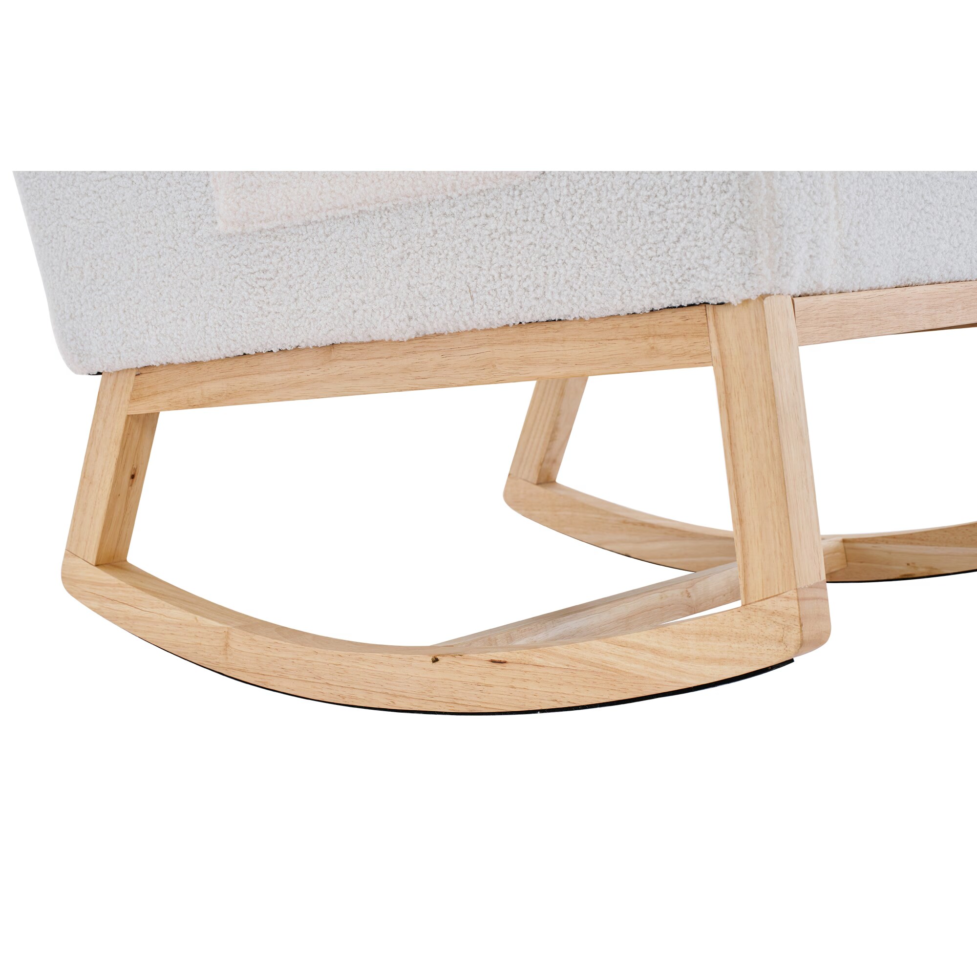 Poly furniture L-YZ-1 chairs - View #6