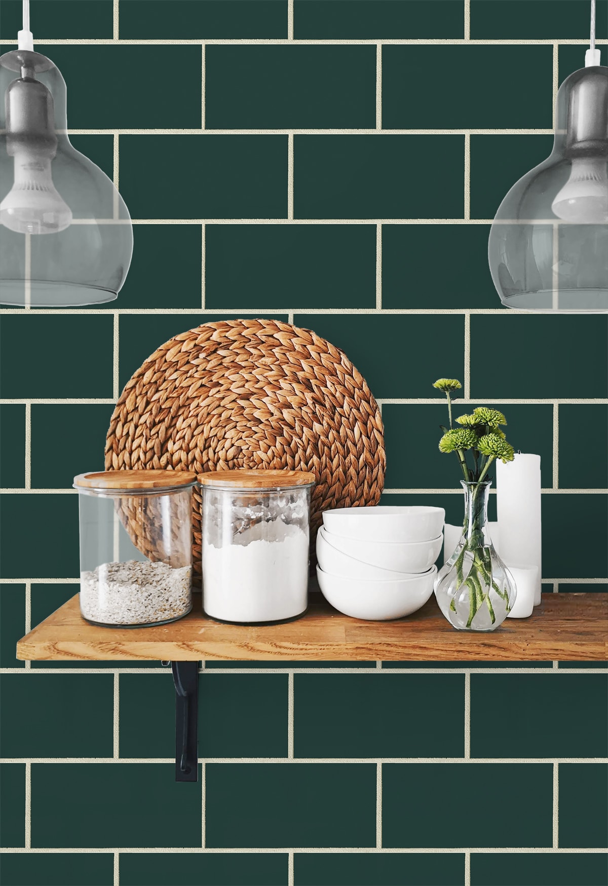 NextWall NW37604 wallpaper - View #5