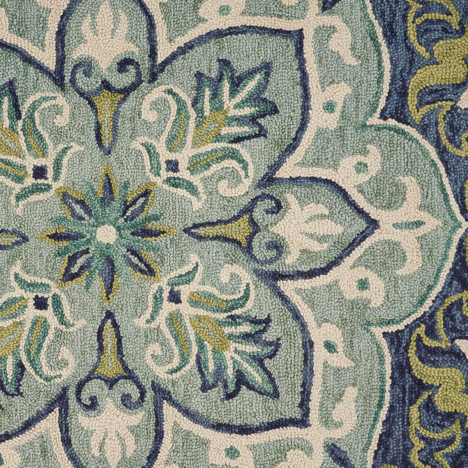 LR Home 7132A8984934J8 rugs - View #2