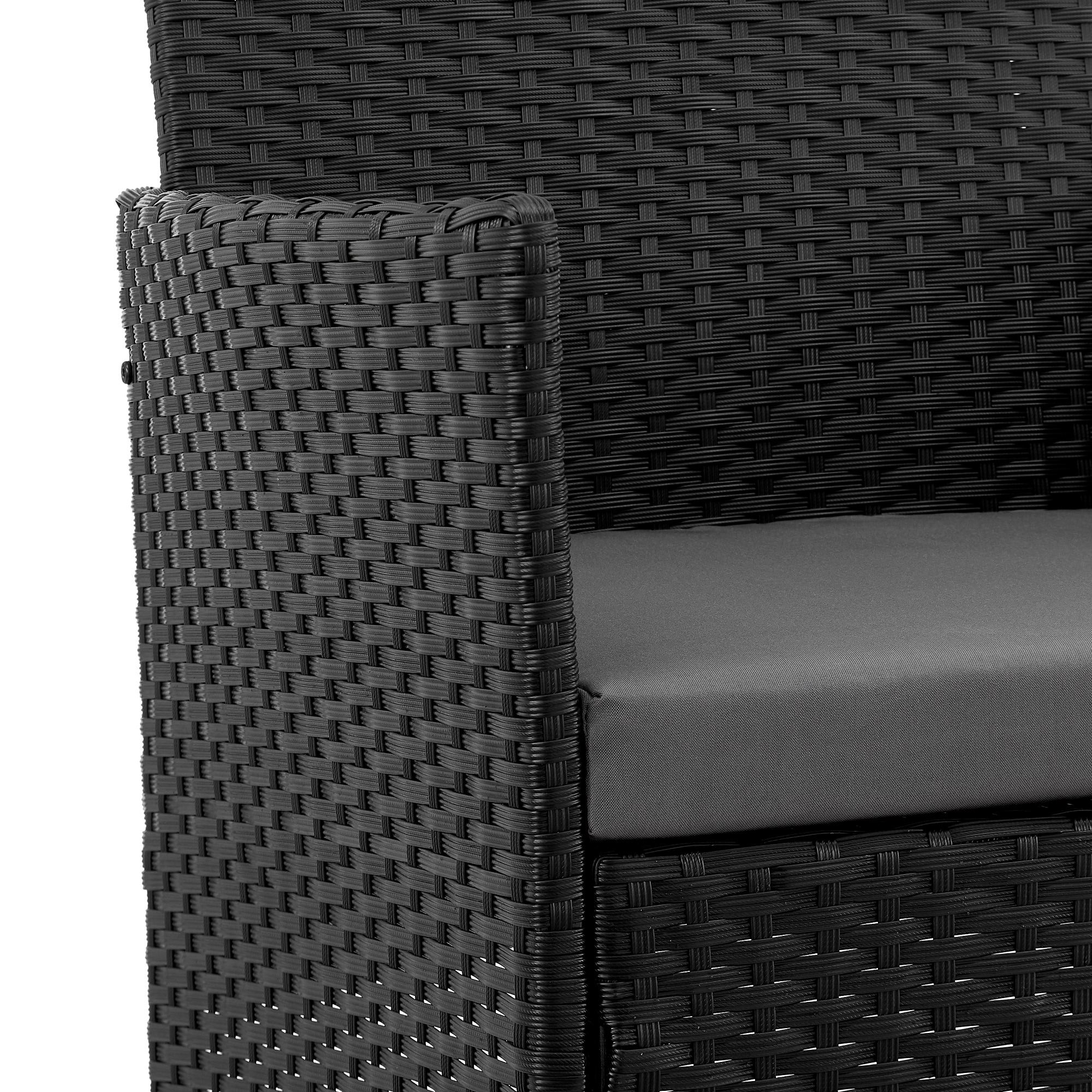 Manhattan Comfort OD-CV008-GY Patio-Conversation-Sets - View #9