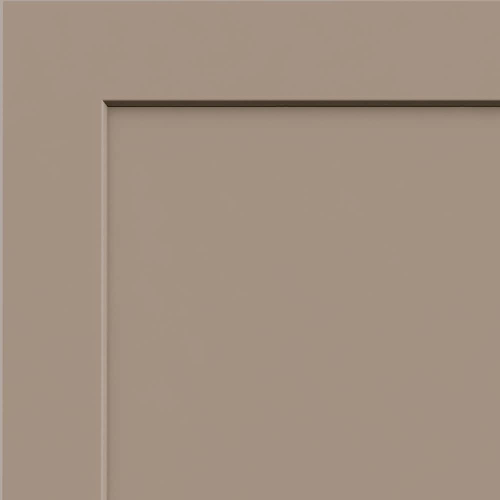 JELD-WEN LOWOLJW191900080 Bifold-Sliding-Closet-Doors - View #4