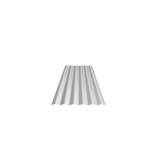 Three-dimensional representation of the product