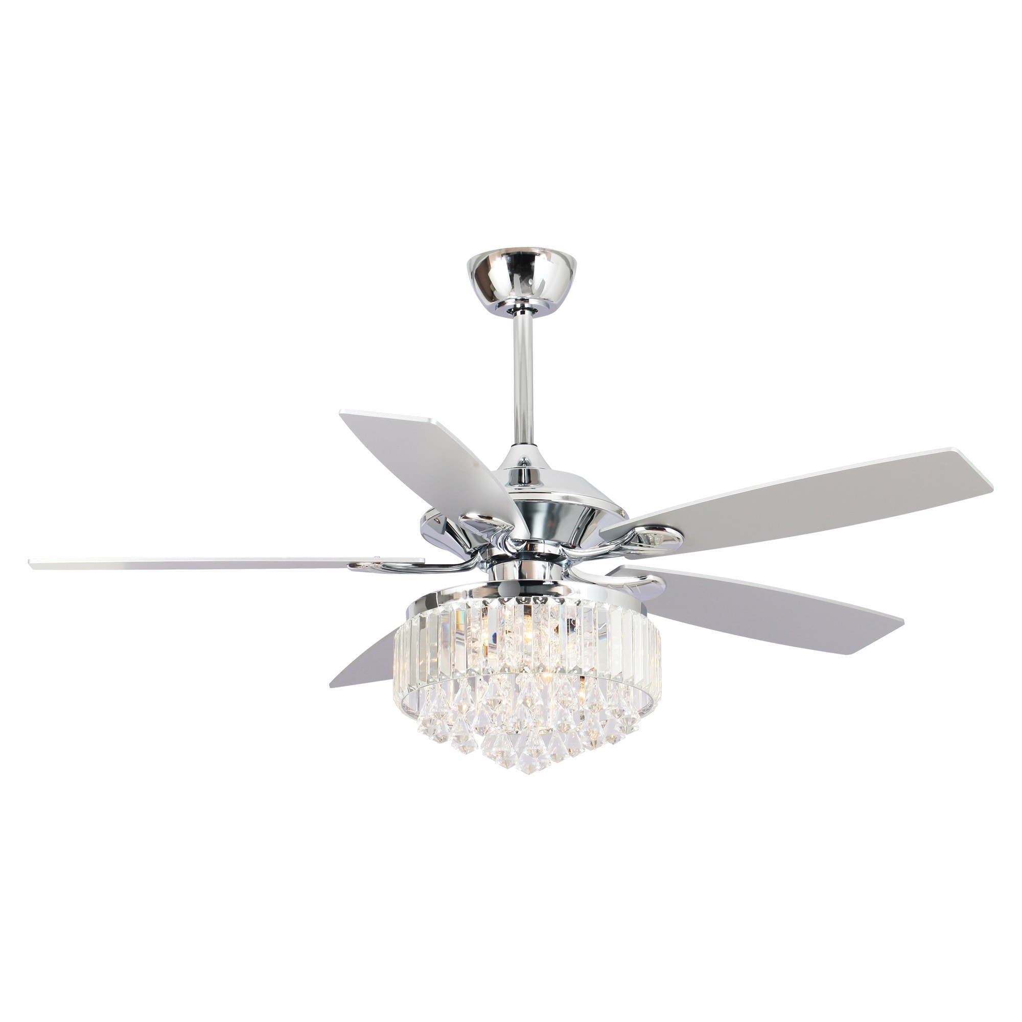 Matrix Decor MDF6252110V Ceiling-Fans - View #10