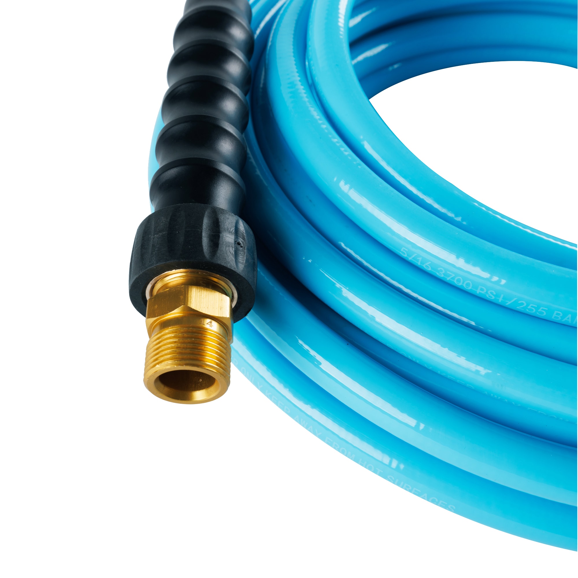 SurfaceMaxx SGY-PWA1202 Pw-Hoses - View #11