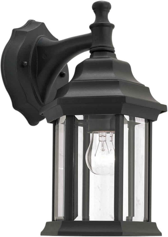 Lowes wall store mount light fixtures