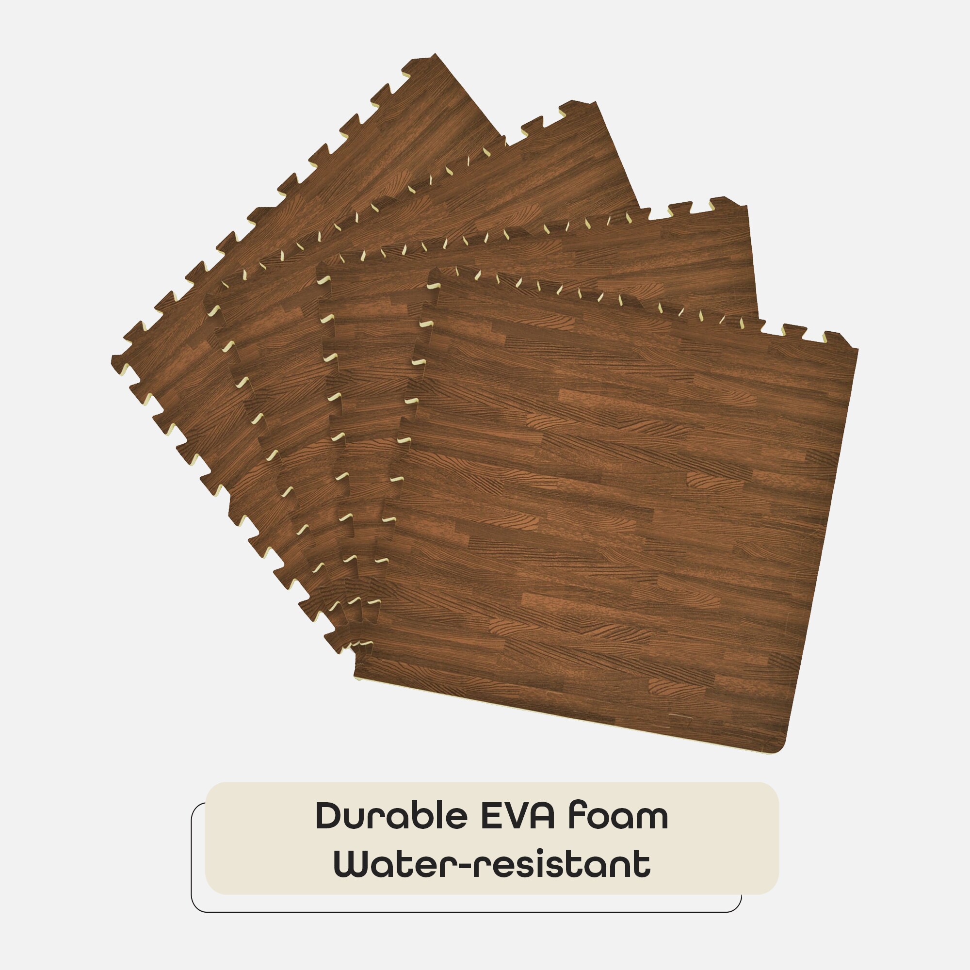 Achim FMTL103-06 Tile-Multi-Flooring - View #8