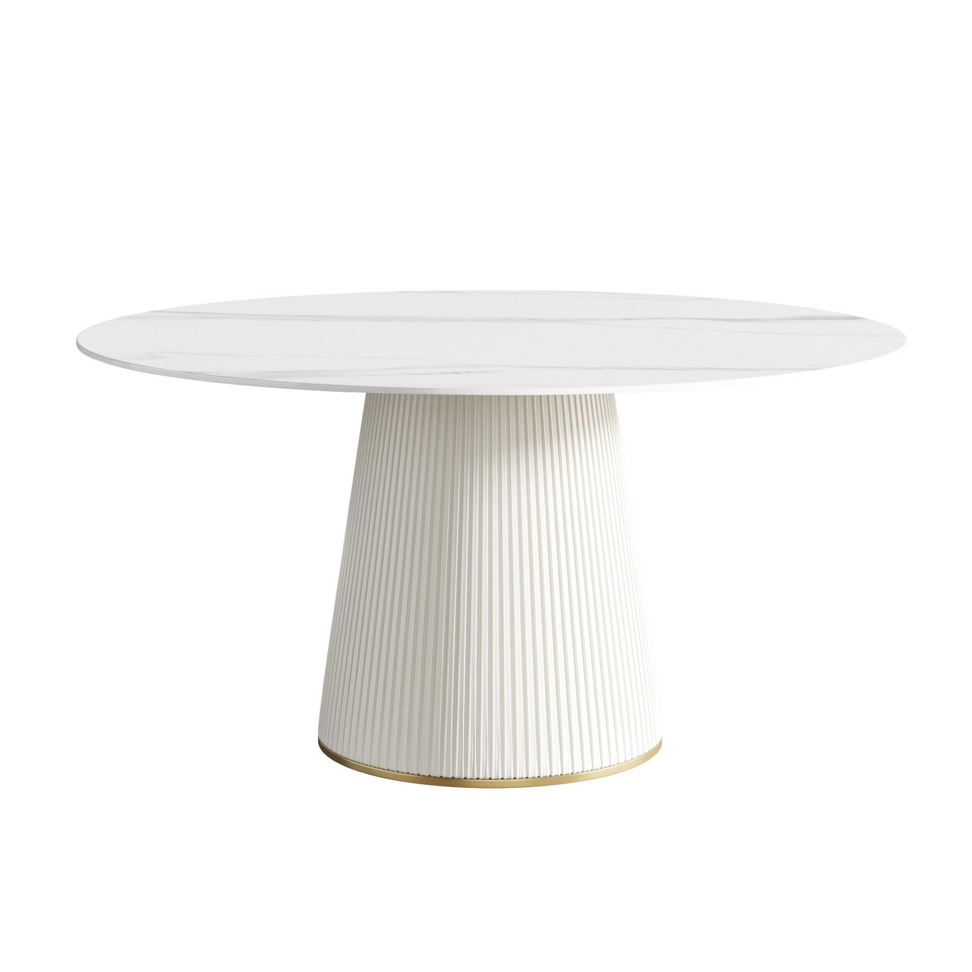 BuotiqHom DH-AT-150W-5W Dining-Tables - View #5