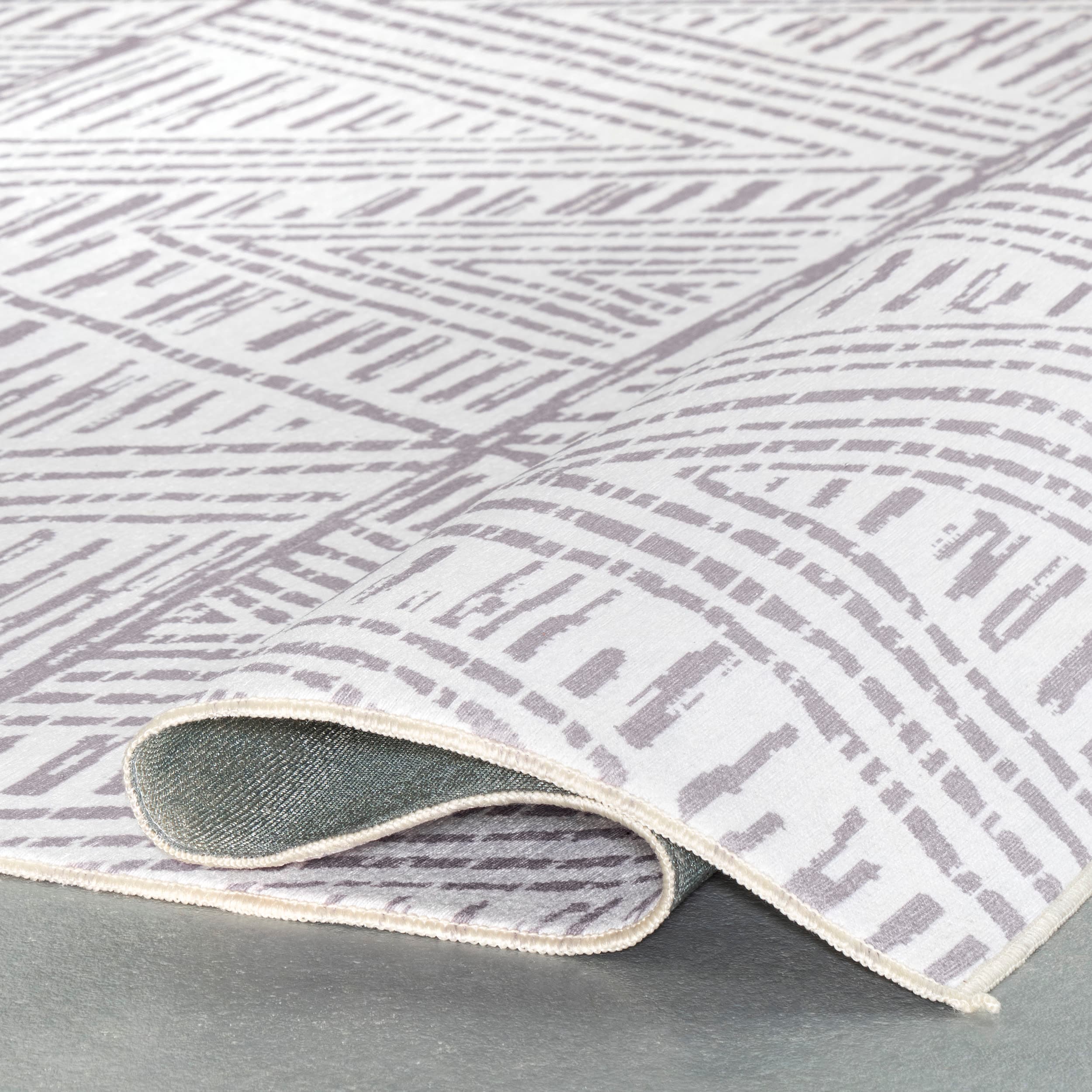nuLOOM BIFR03B-S808 rugs - View #3