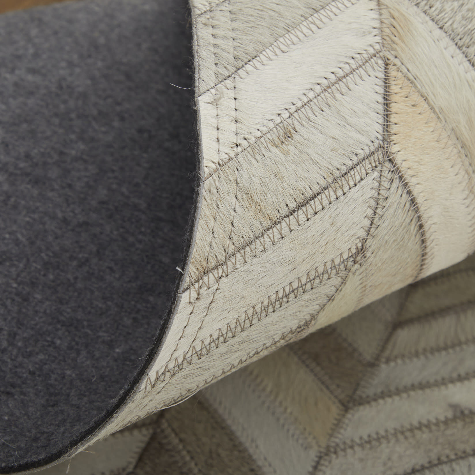 Room Envy SKN9211RSLT000P00 rugs - View #9