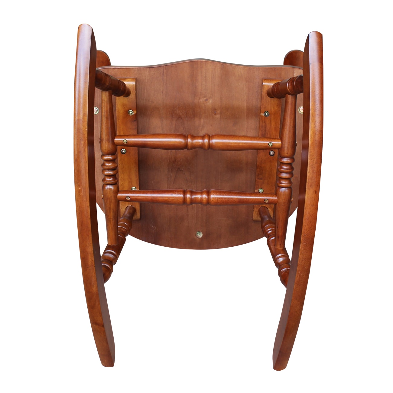 International Concepts R06-120 chairs - View #9