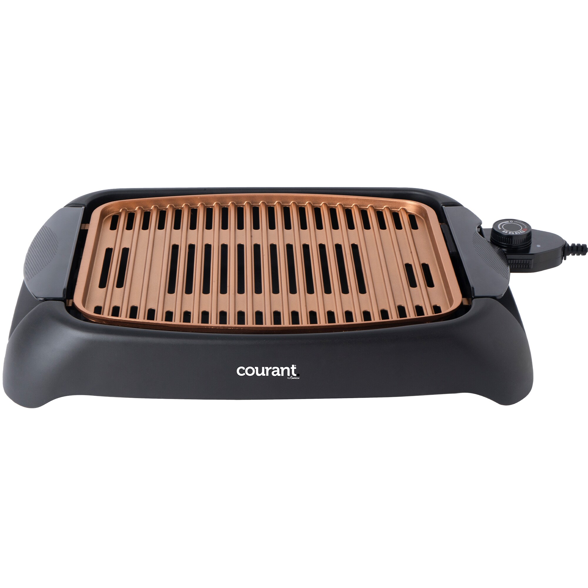 Courant WCGL6000697 Indoor-Grills - View #9