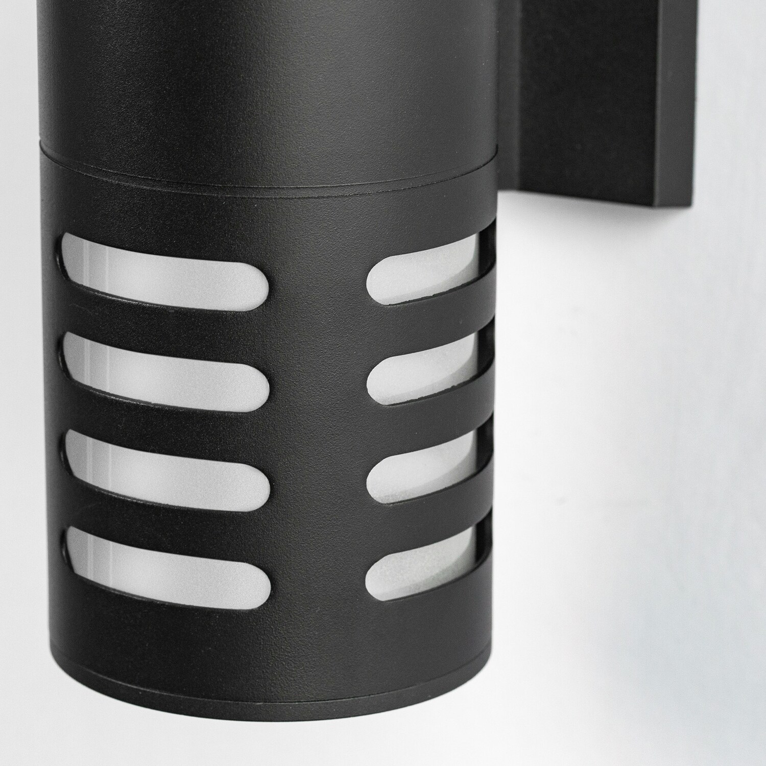 YANSUN L-ME0101501 Outdoor-Wall-Lighting - View #4
