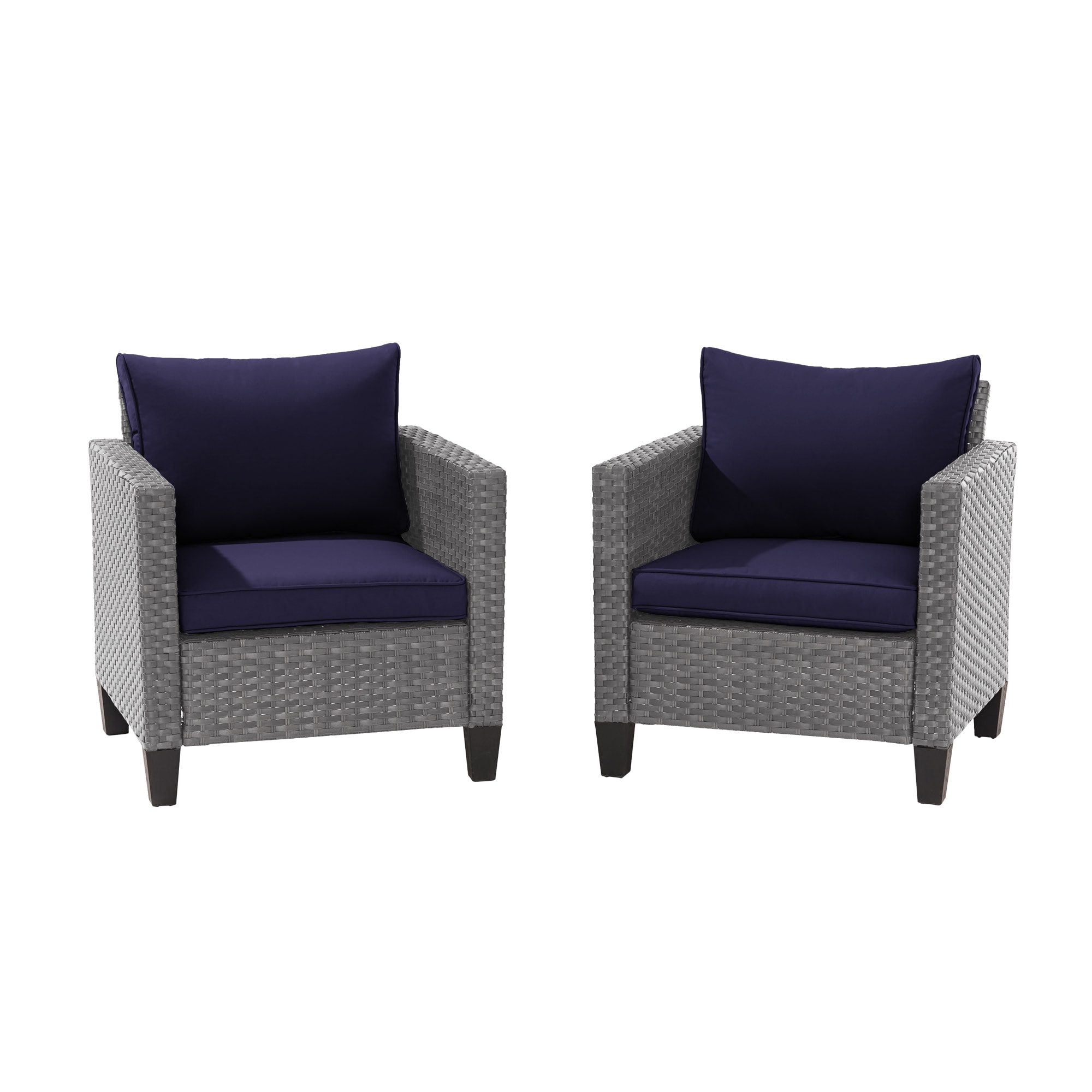 Sonkuki SD-PS-S2HNY Patio-Chairs - View #6