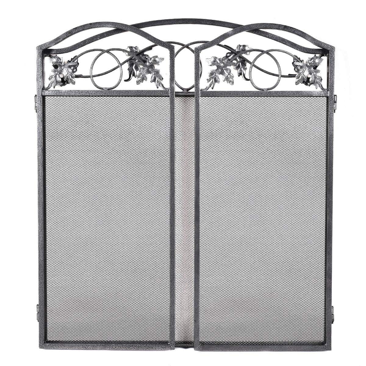 CASAINC WF-HW54042 b040282 - View #3